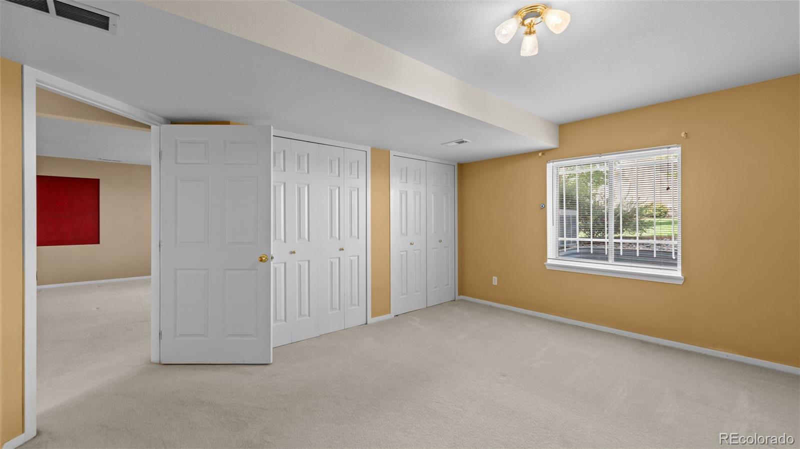MLS Image #23 for 2112  summerset drive,colorado springs, Colorado