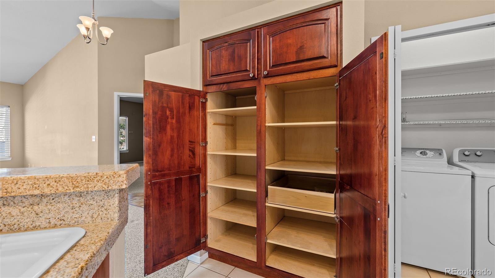 MLS Image #3 for 2112  summerset drive,colorado springs, Colorado
