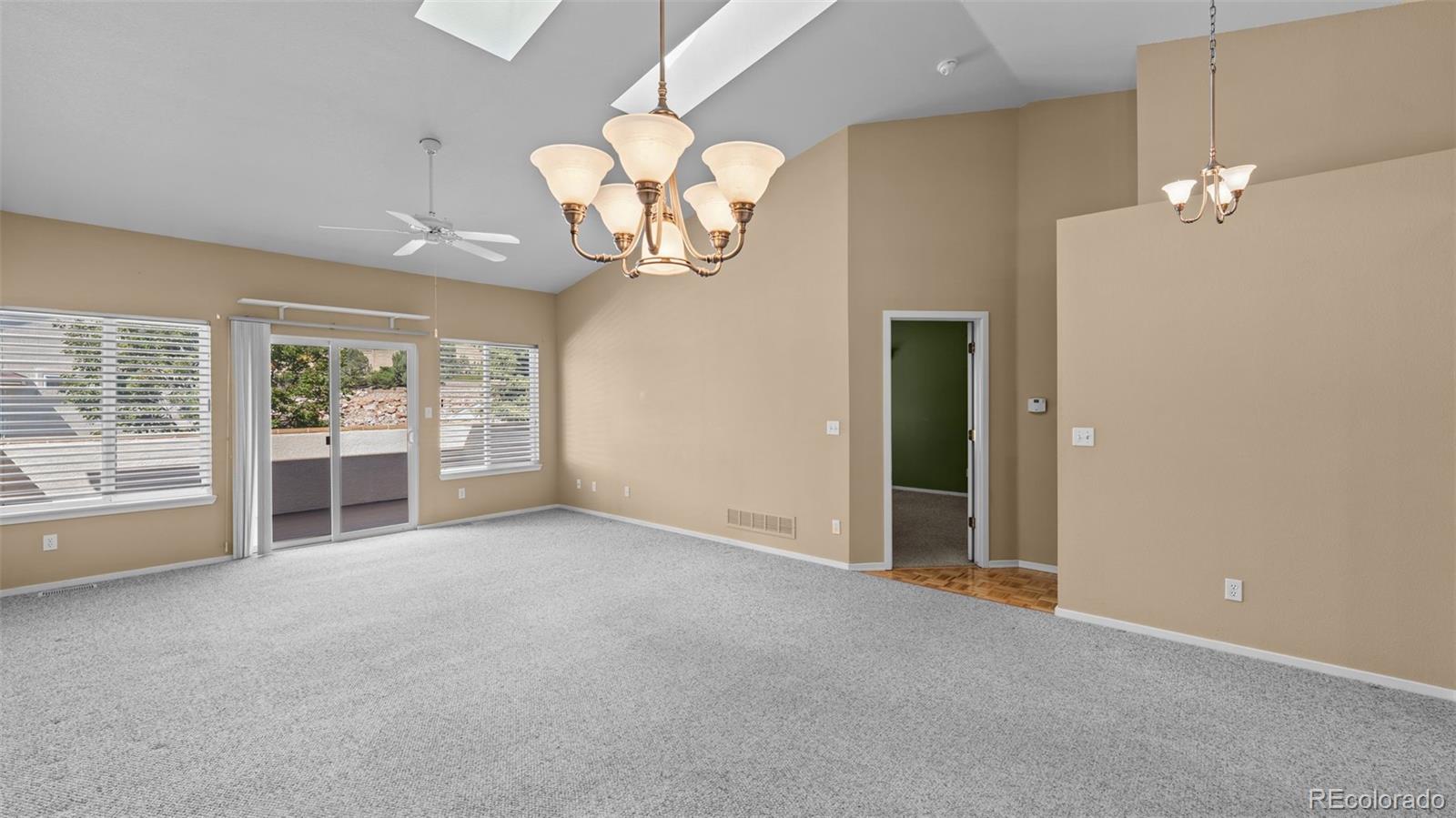 MLS Image #8 for 2112  summerset drive,colorado springs, Colorado