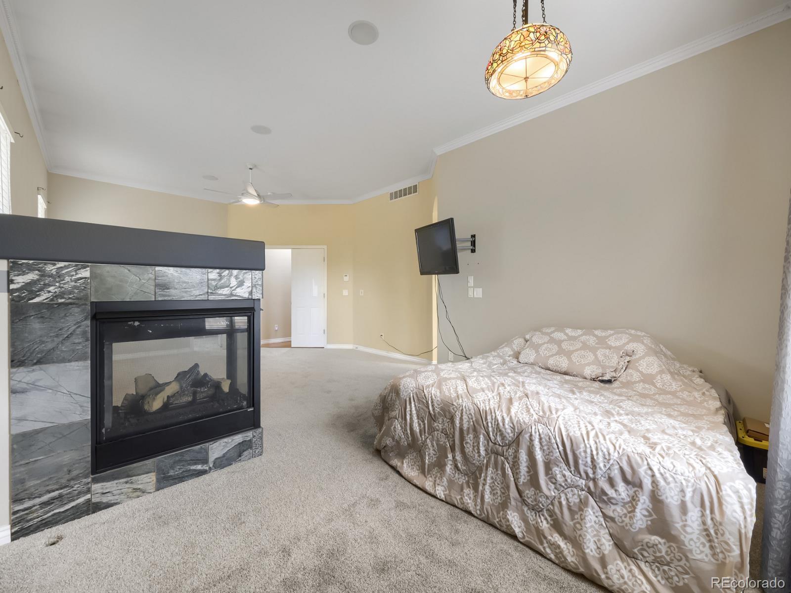 MLS Image #10 for 10891  chambers way,commerce city, Colorado