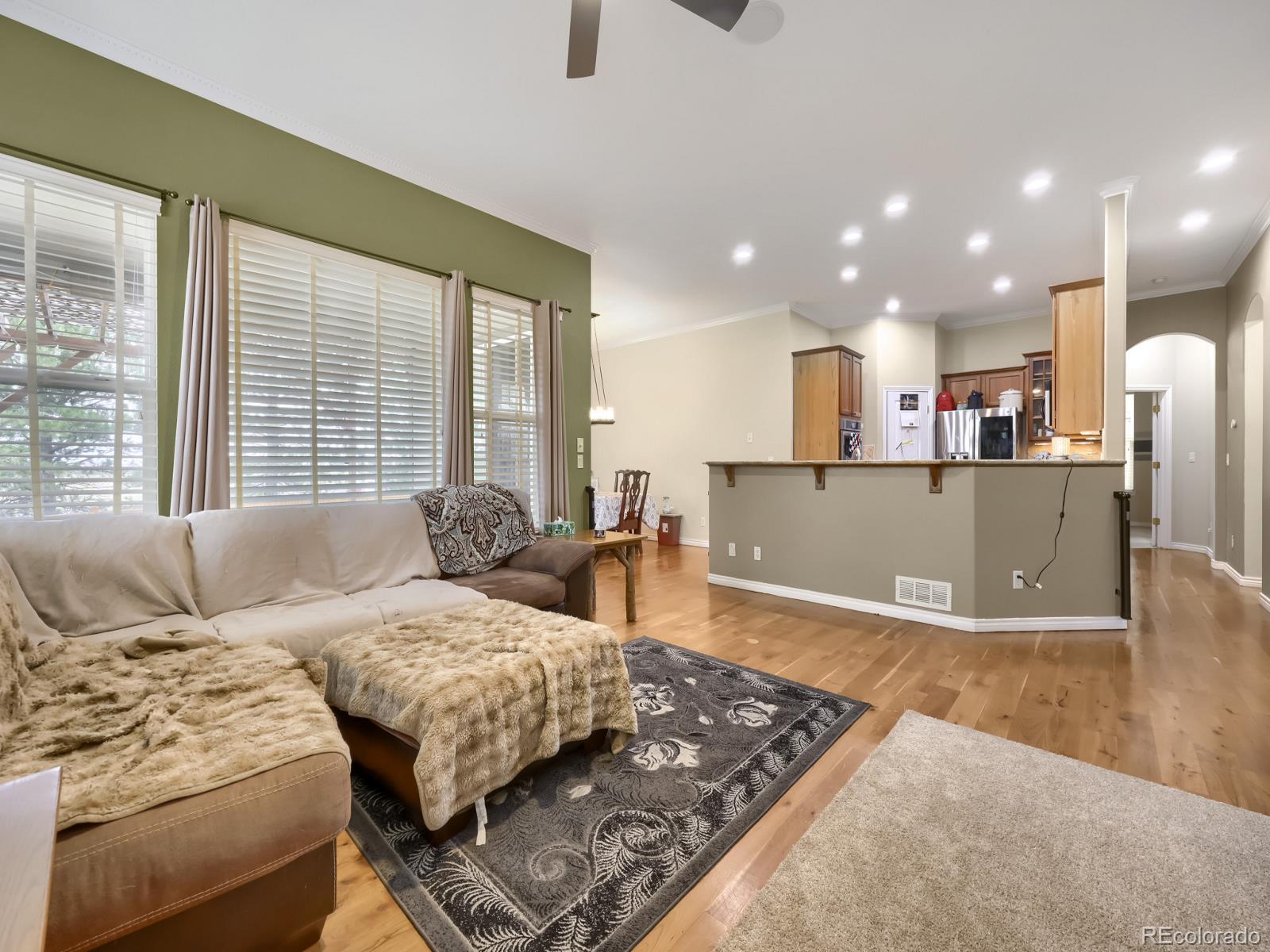 MLS Image #11 for 10891  chambers way,commerce city, Colorado