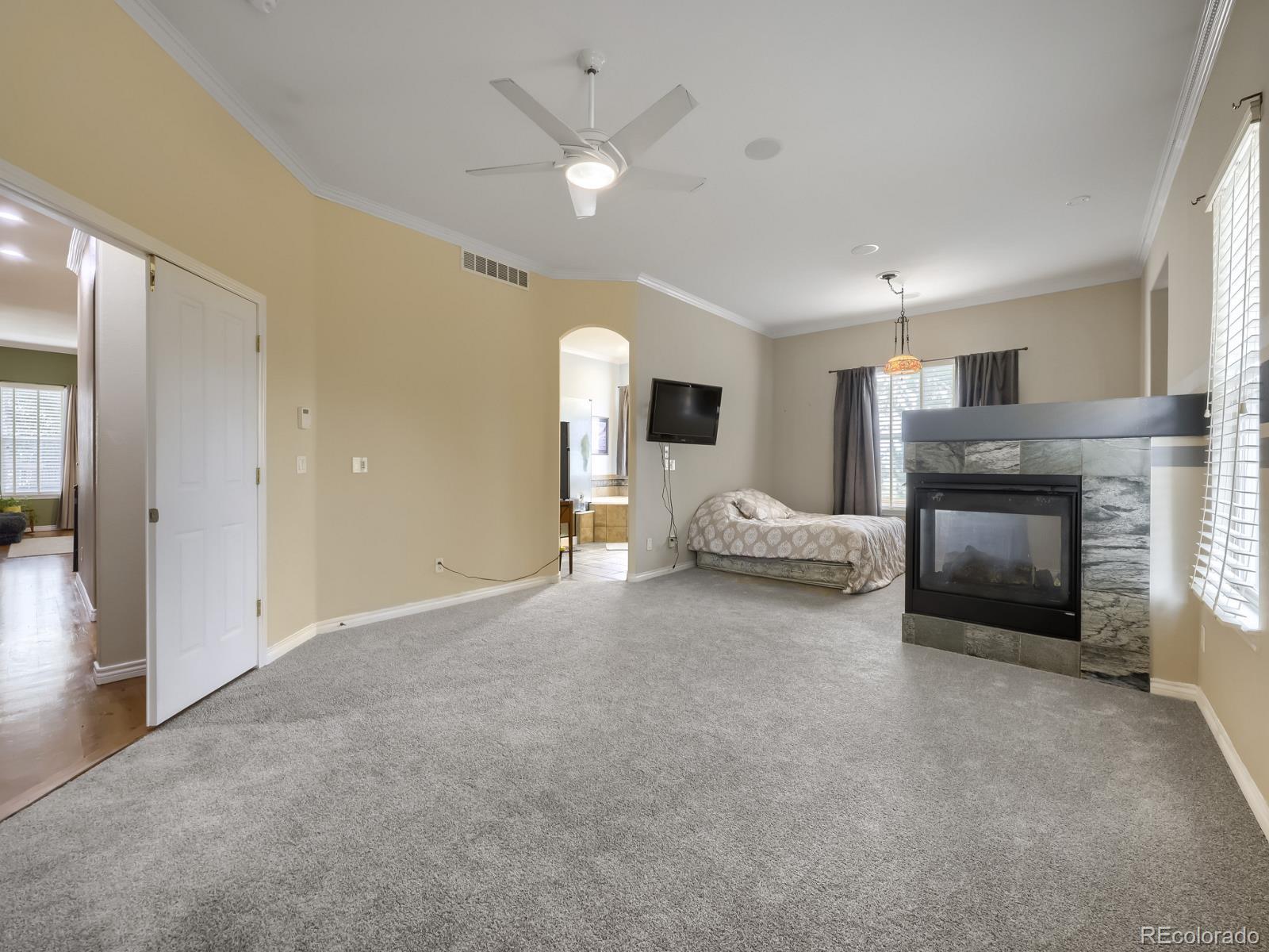 MLS Image #12 for 10891  chambers way,commerce city, Colorado