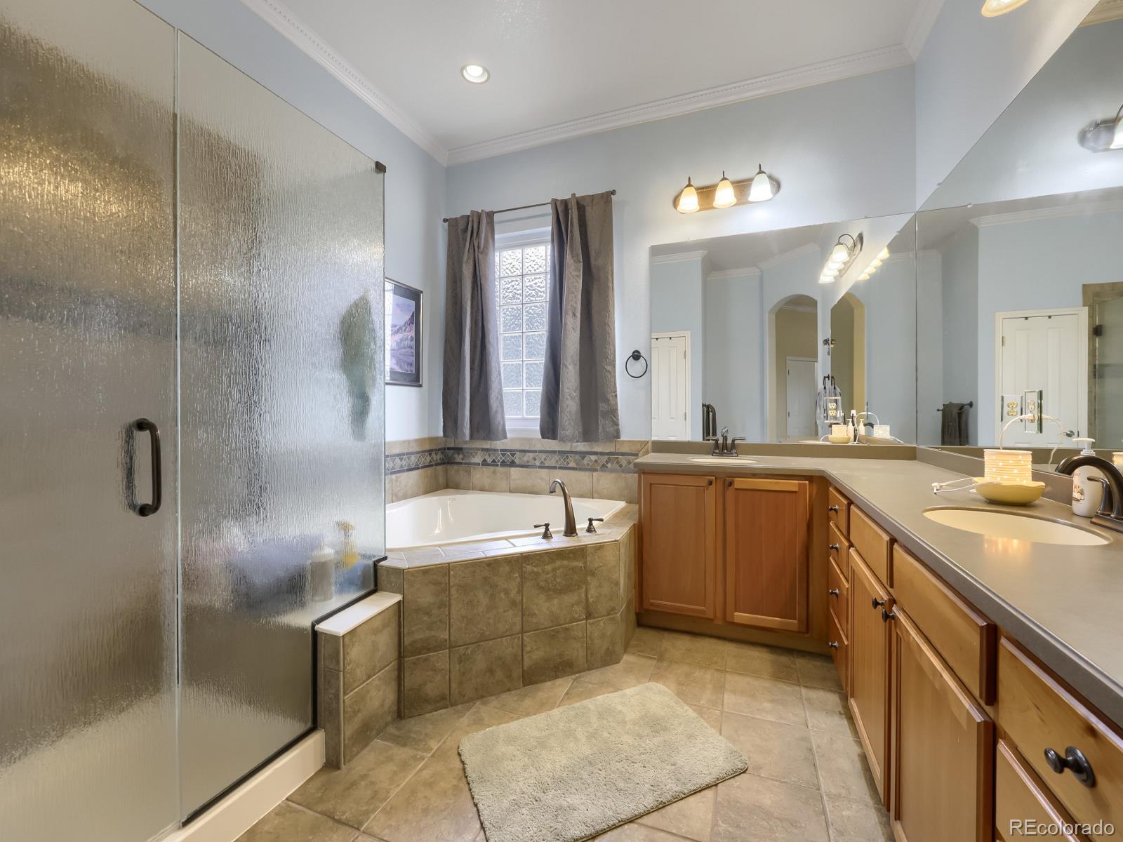 MLS Image #13 for 10891  chambers way,commerce city, Colorado