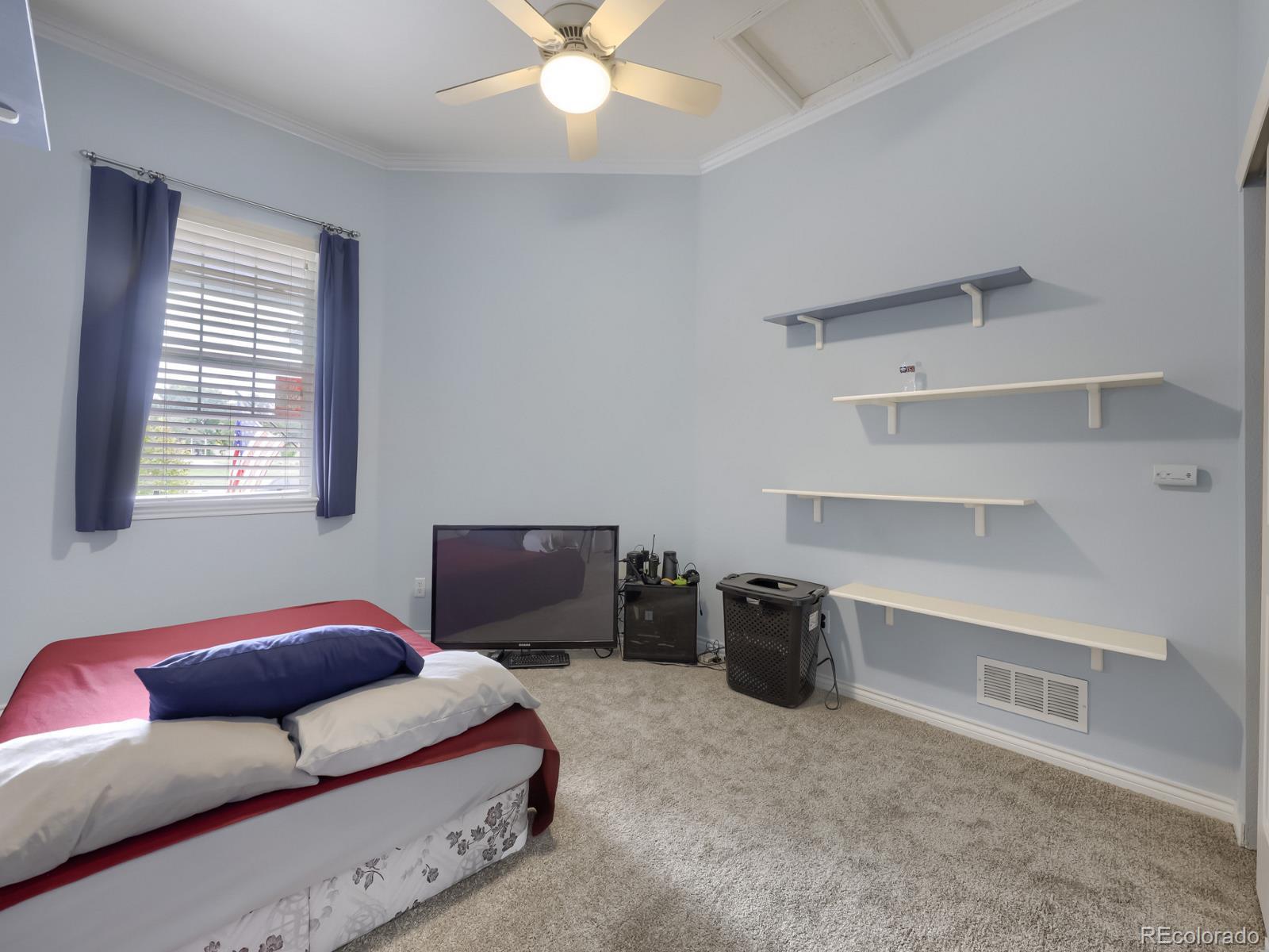 MLS Image #14 for 10891  chambers way,commerce city, Colorado