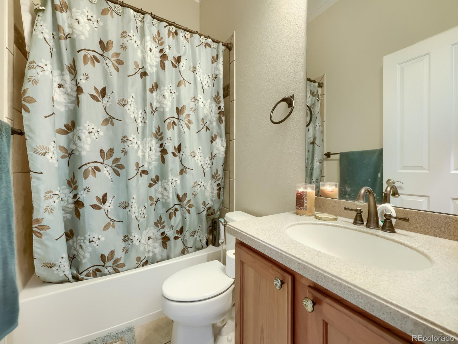 MLS Image #15 for 10891  chambers way,commerce city, Colorado