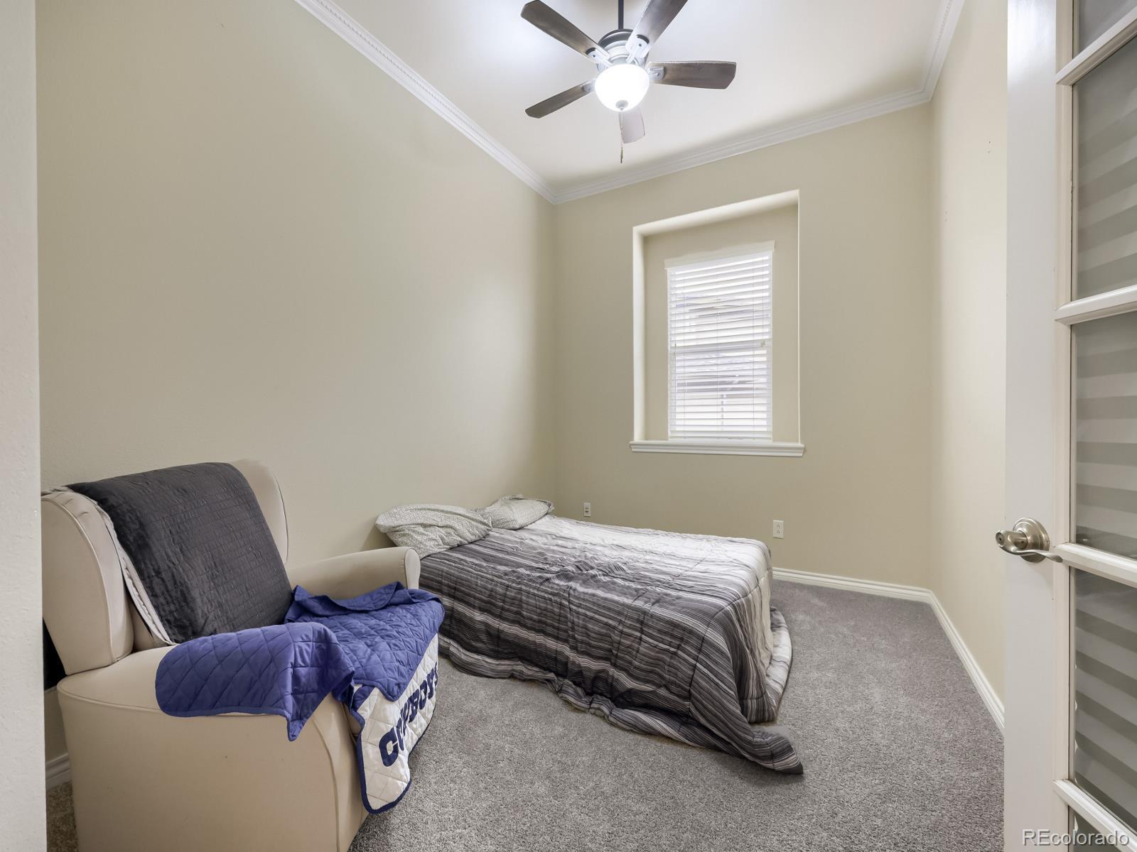 MLS Image #16 for 10891  chambers way,commerce city, Colorado