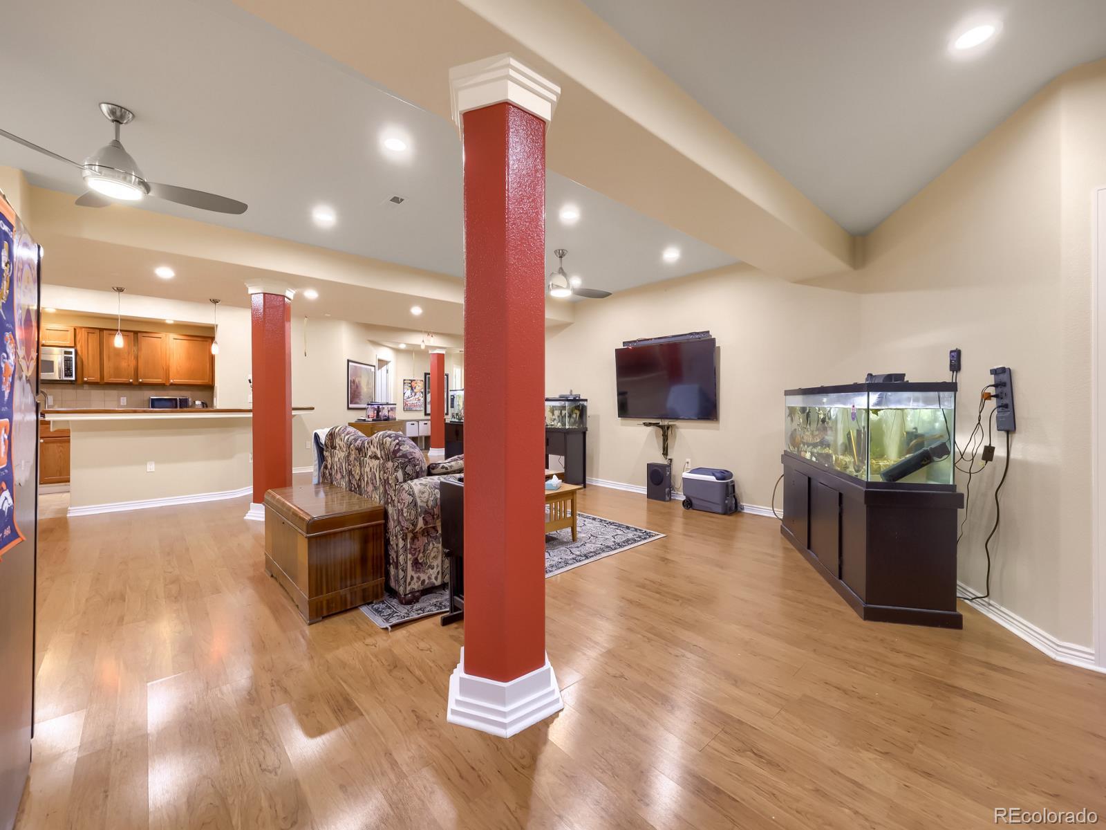 MLS Image #17 for 10891  chambers way,commerce city, Colorado