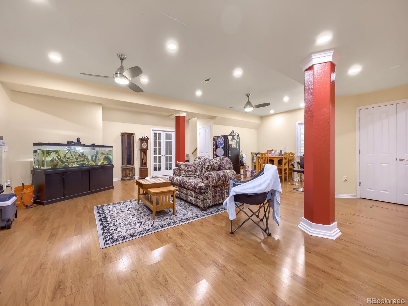 MLS Image #18 for 10891  chambers way,commerce city, Colorado