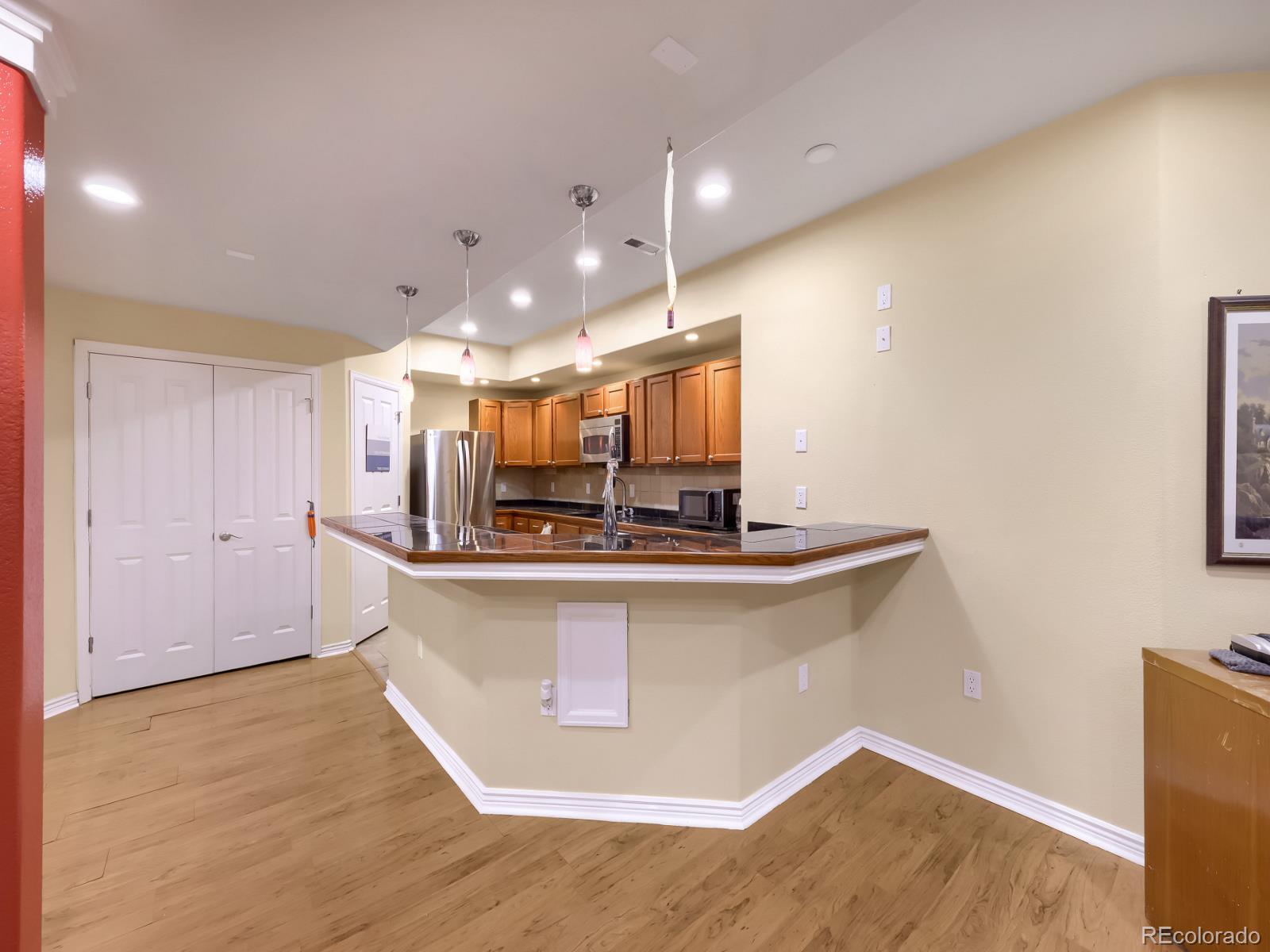 MLS Image #19 for 10891  chambers way,commerce city, Colorado