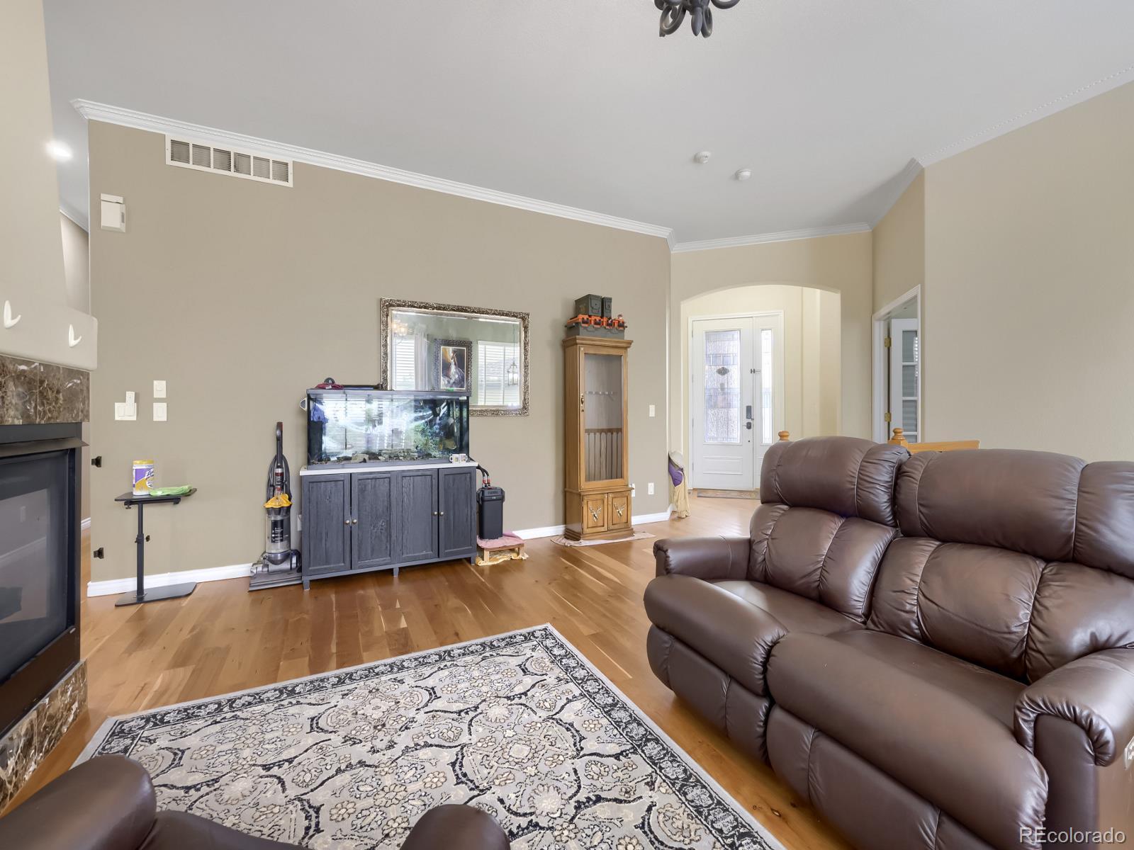 MLS Image #2 for 10891  chambers way,commerce city, Colorado