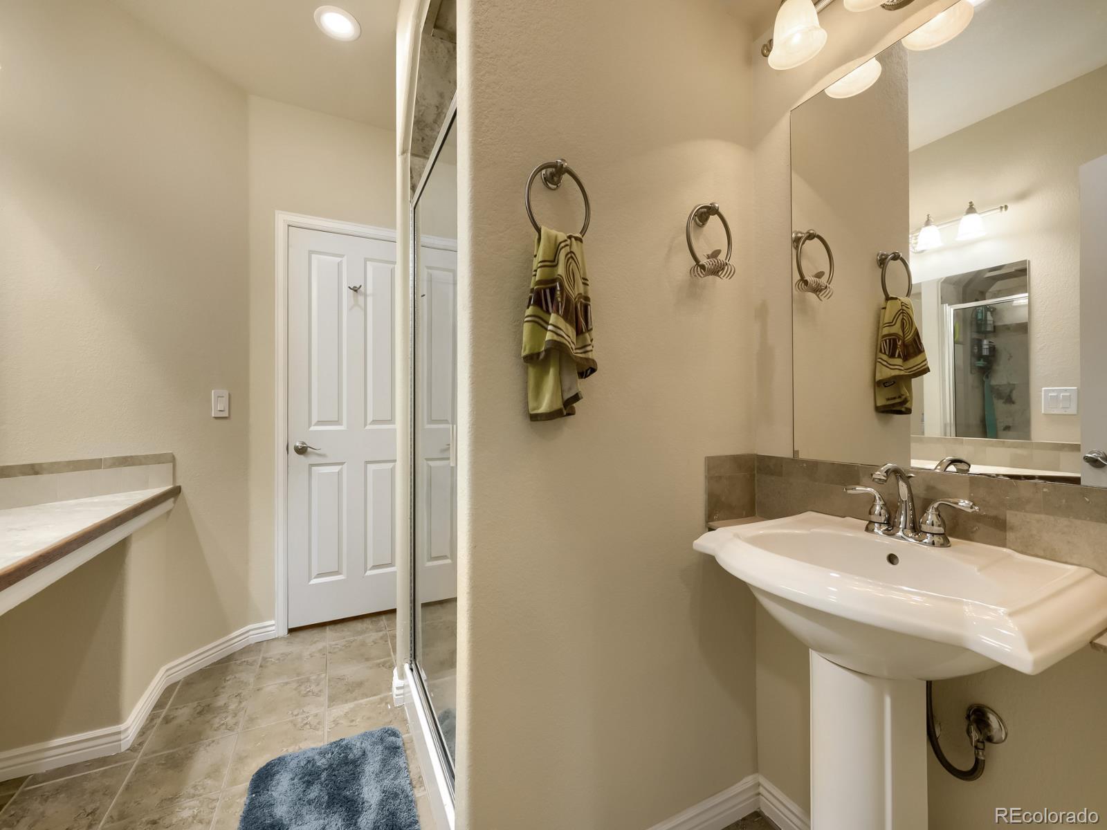 MLS Image #20 for 10891  chambers way,commerce city, Colorado