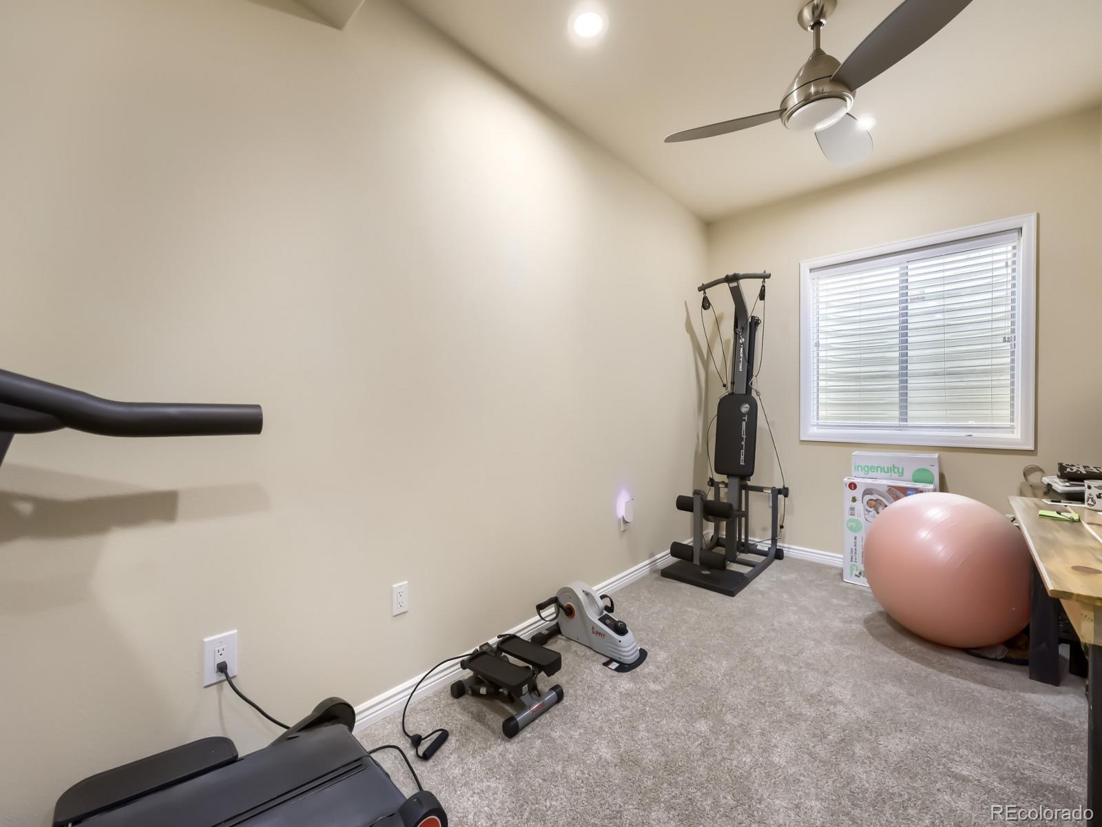 MLS Image #21 for 10891  chambers way,commerce city, Colorado