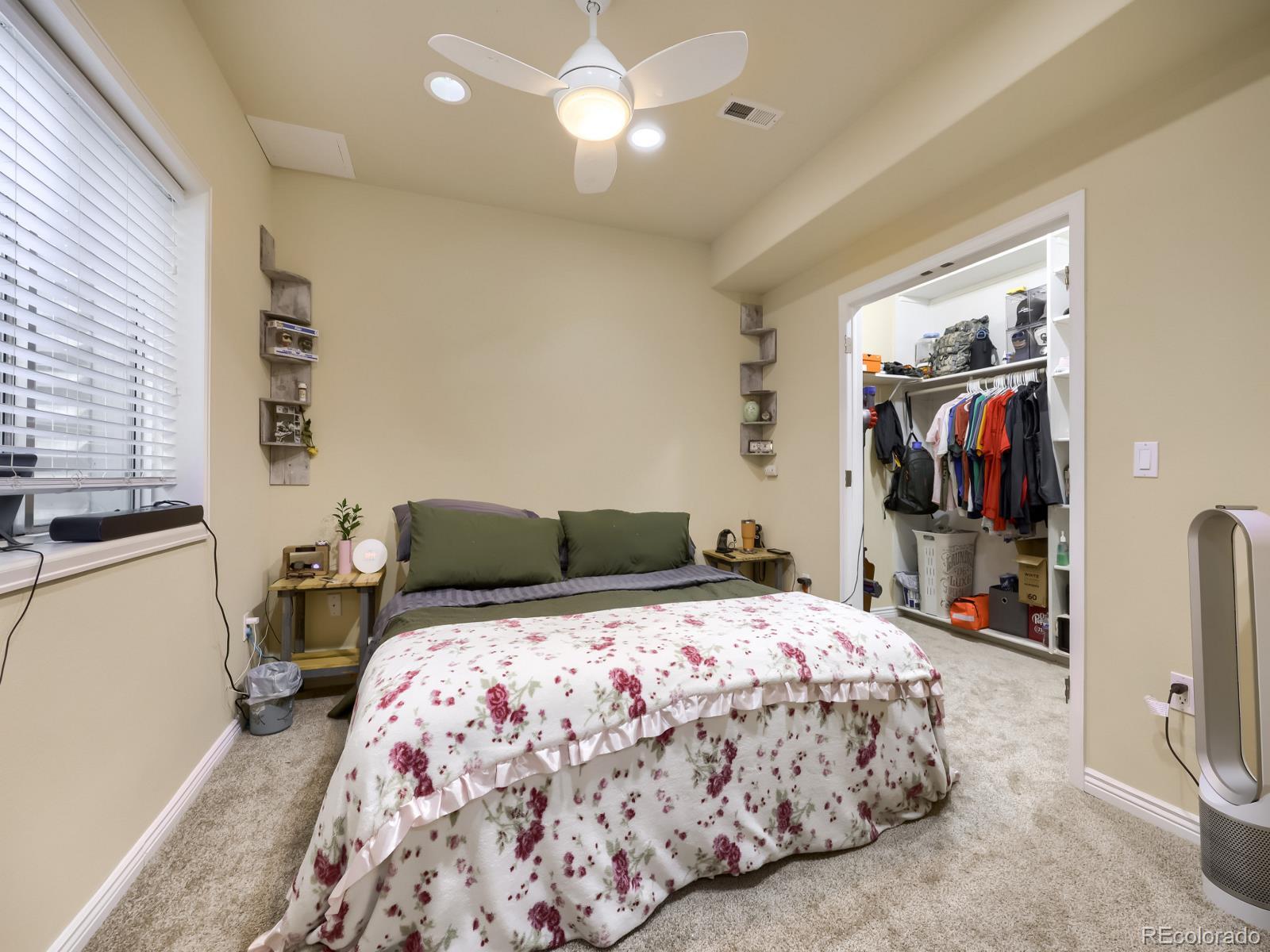 MLS Image #22 for 10891  chambers way,commerce city, Colorado
