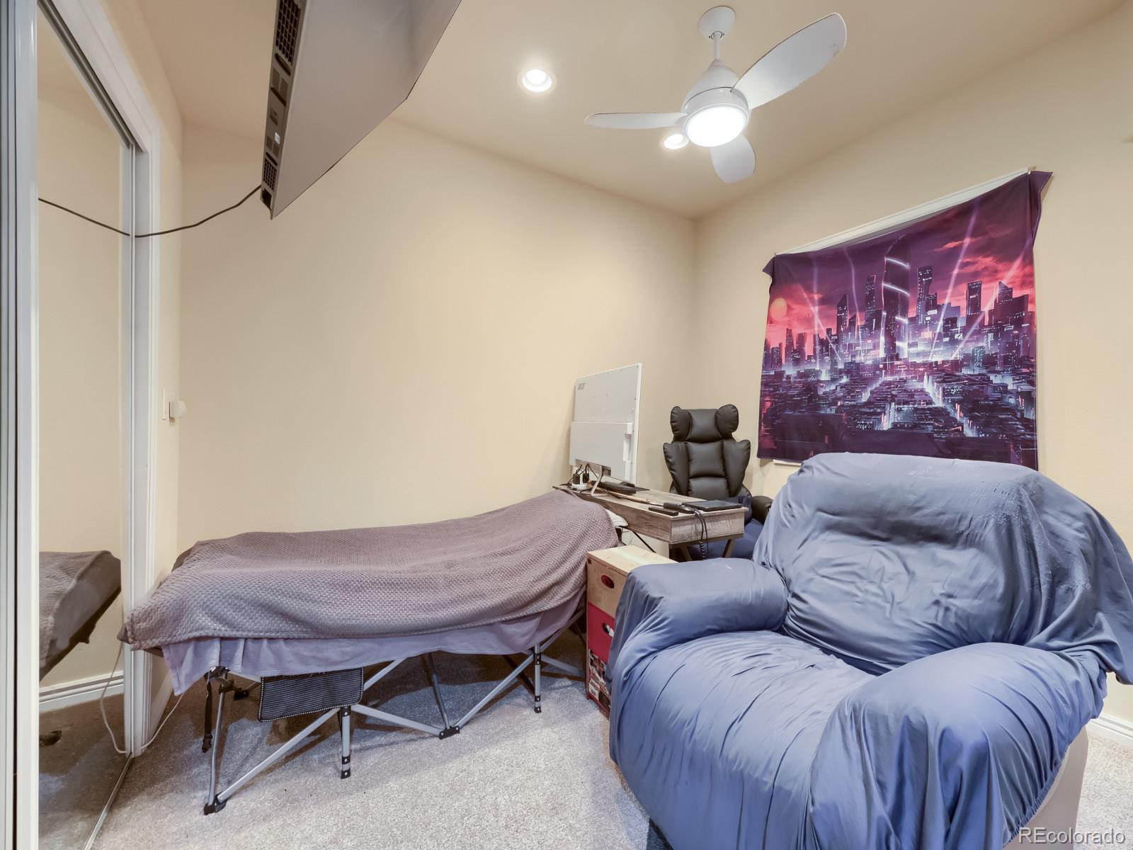 MLS Image #23 for 10891  chambers way,commerce city, Colorado