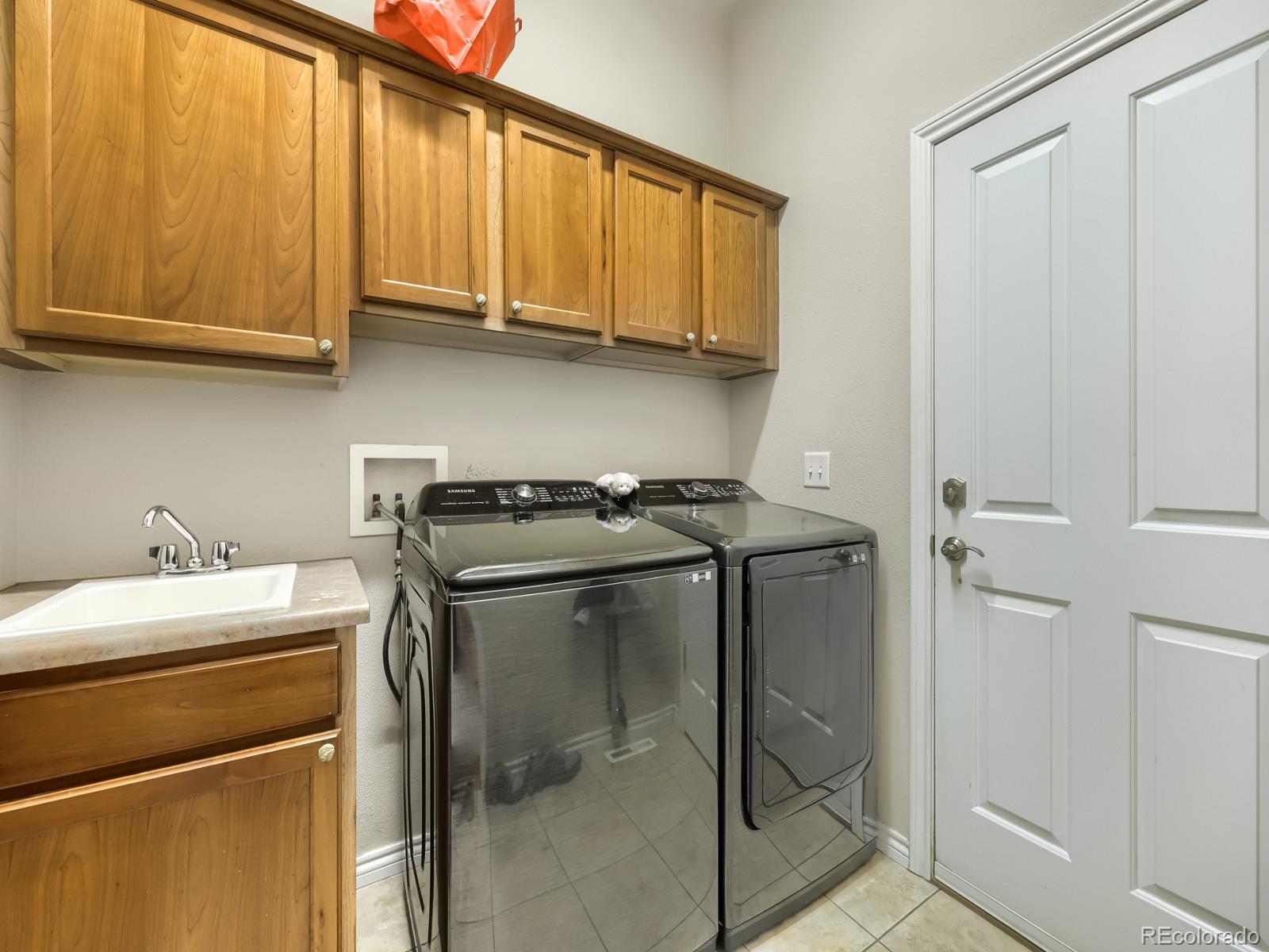 MLS Image #24 for 10891  chambers way,commerce city, Colorado
