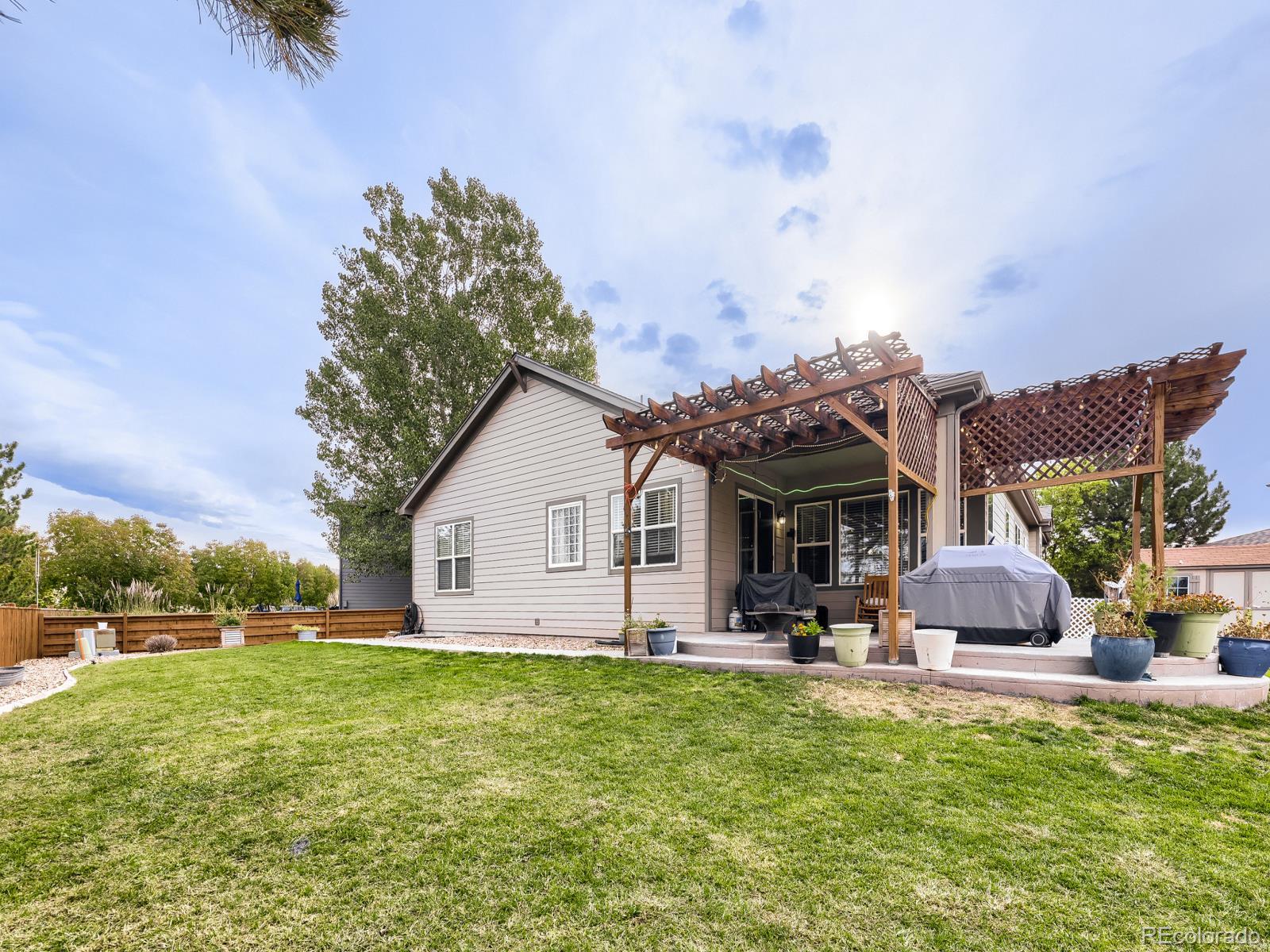MLS Image #25 for 10891  chambers way,commerce city, Colorado
