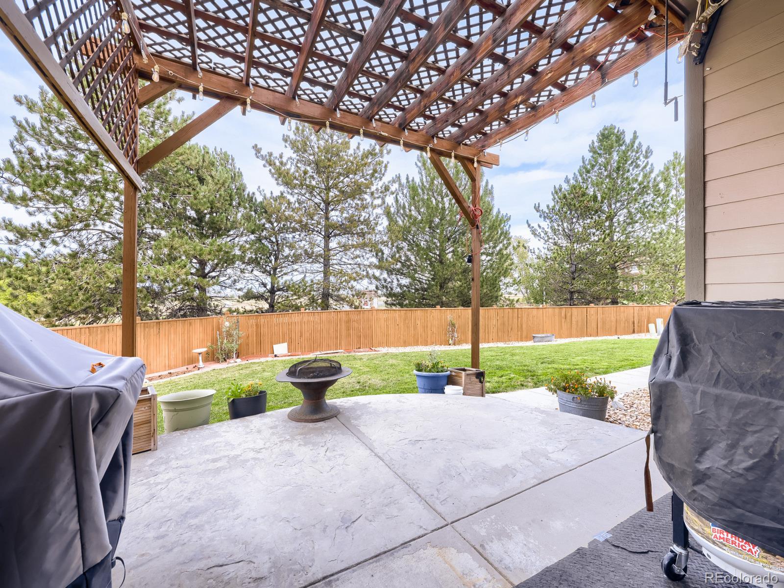 MLS Image #26 for 10891  chambers way,commerce city, Colorado