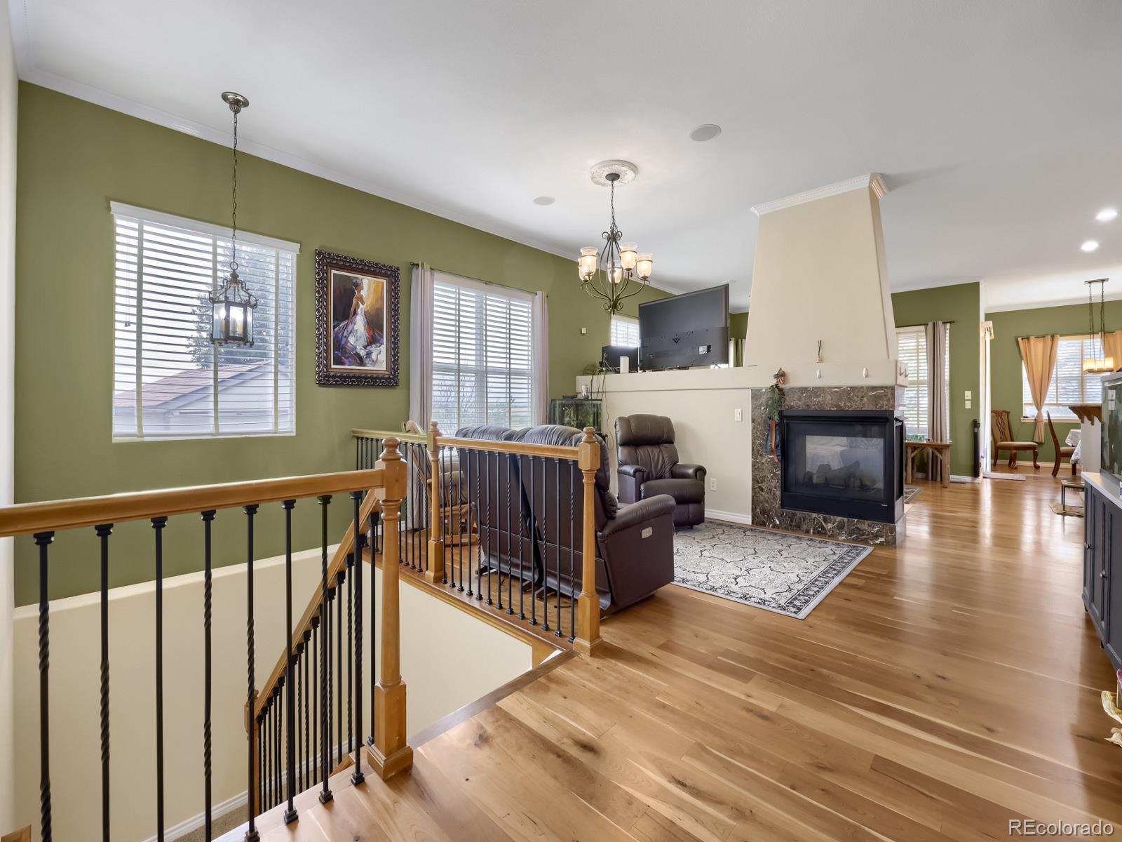 MLS Image #3 for 10891  chambers way,commerce city, Colorado