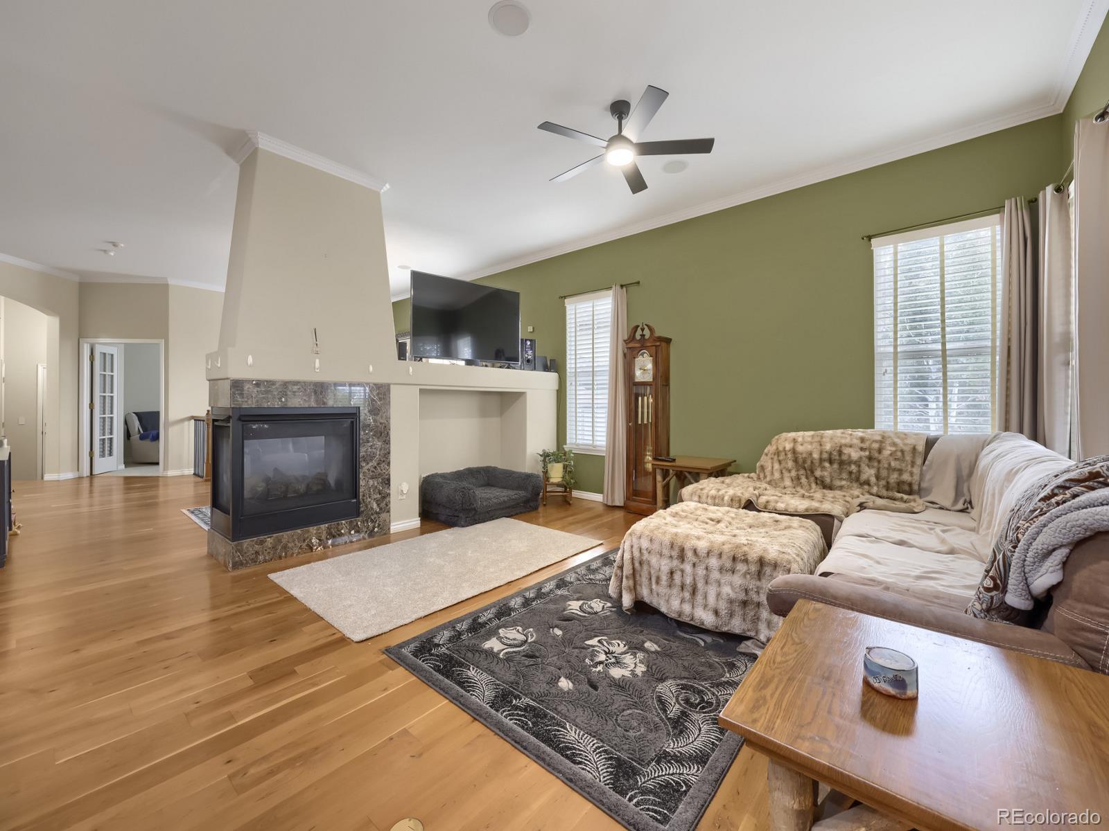 MLS Image #4 for 10891  chambers way,commerce city, Colorado