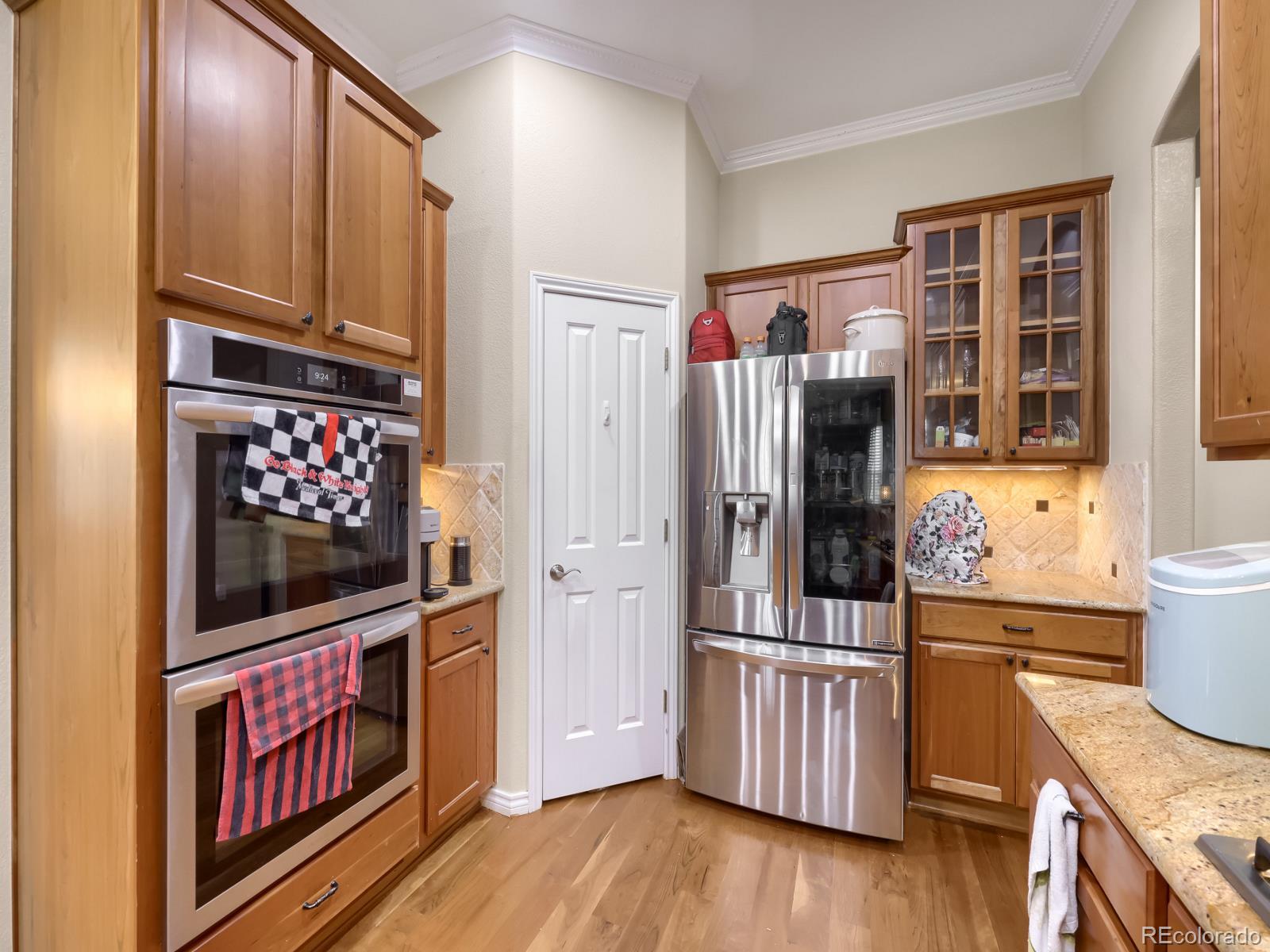 MLS Image #6 for 10891  chambers way,commerce city, Colorado