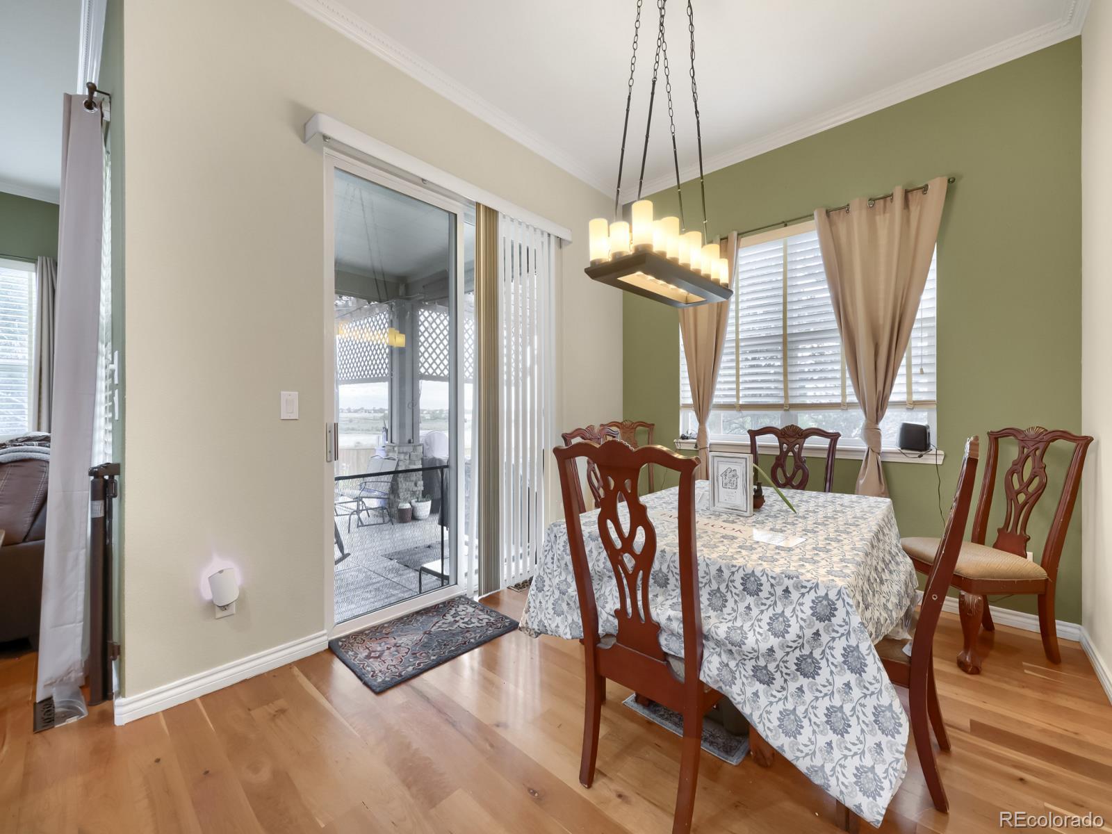 MLS Image #8 for 10891  chambers way,commerce city, Colorado