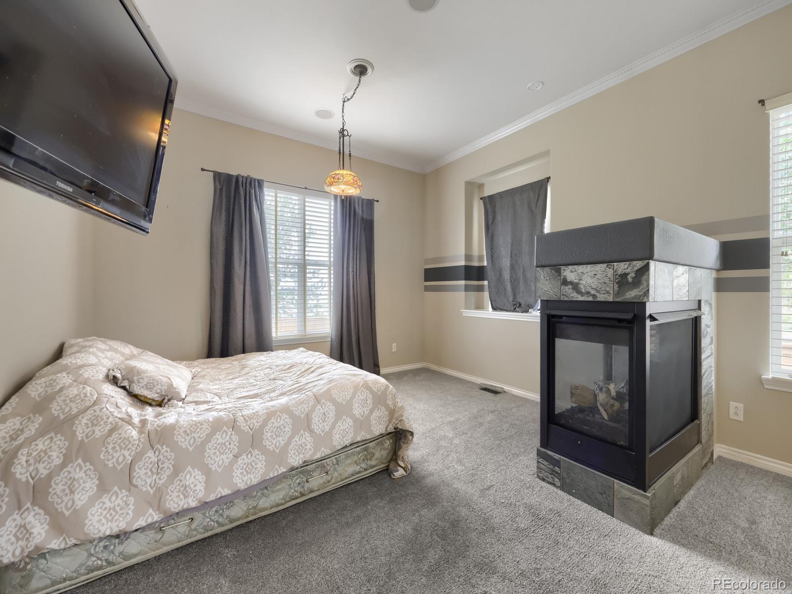 MLS Image #9 for 10891  chambers way,commerce city, Colorado