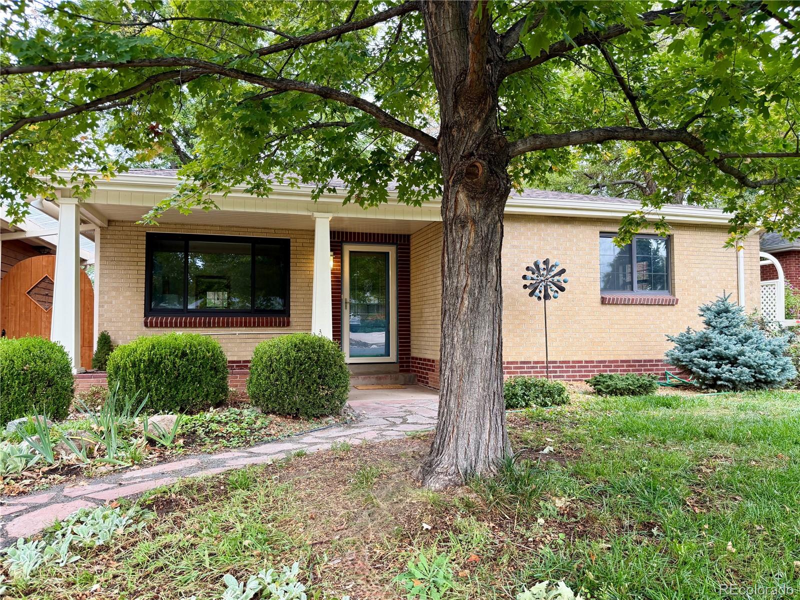 MLS Image #0 for 3155  ingalls street,wheat ridge, Colorado