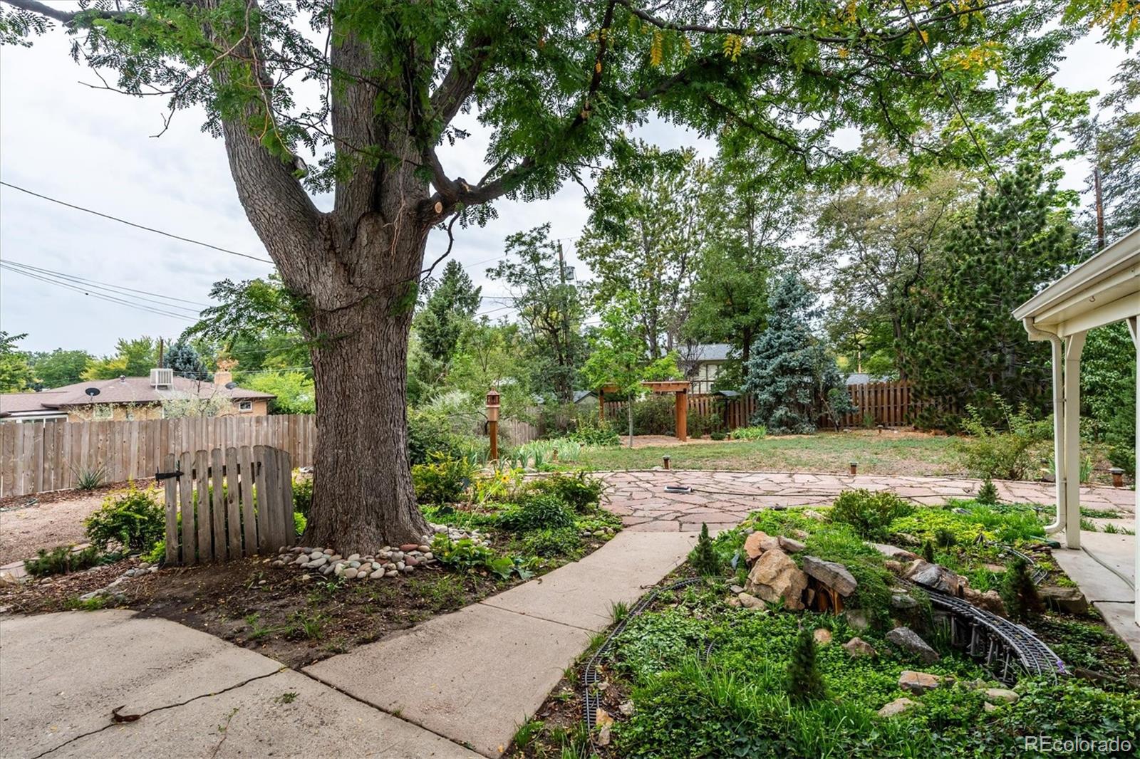 MLS Image #10 for 3155  ingalls street,wheat ridge, Colorado