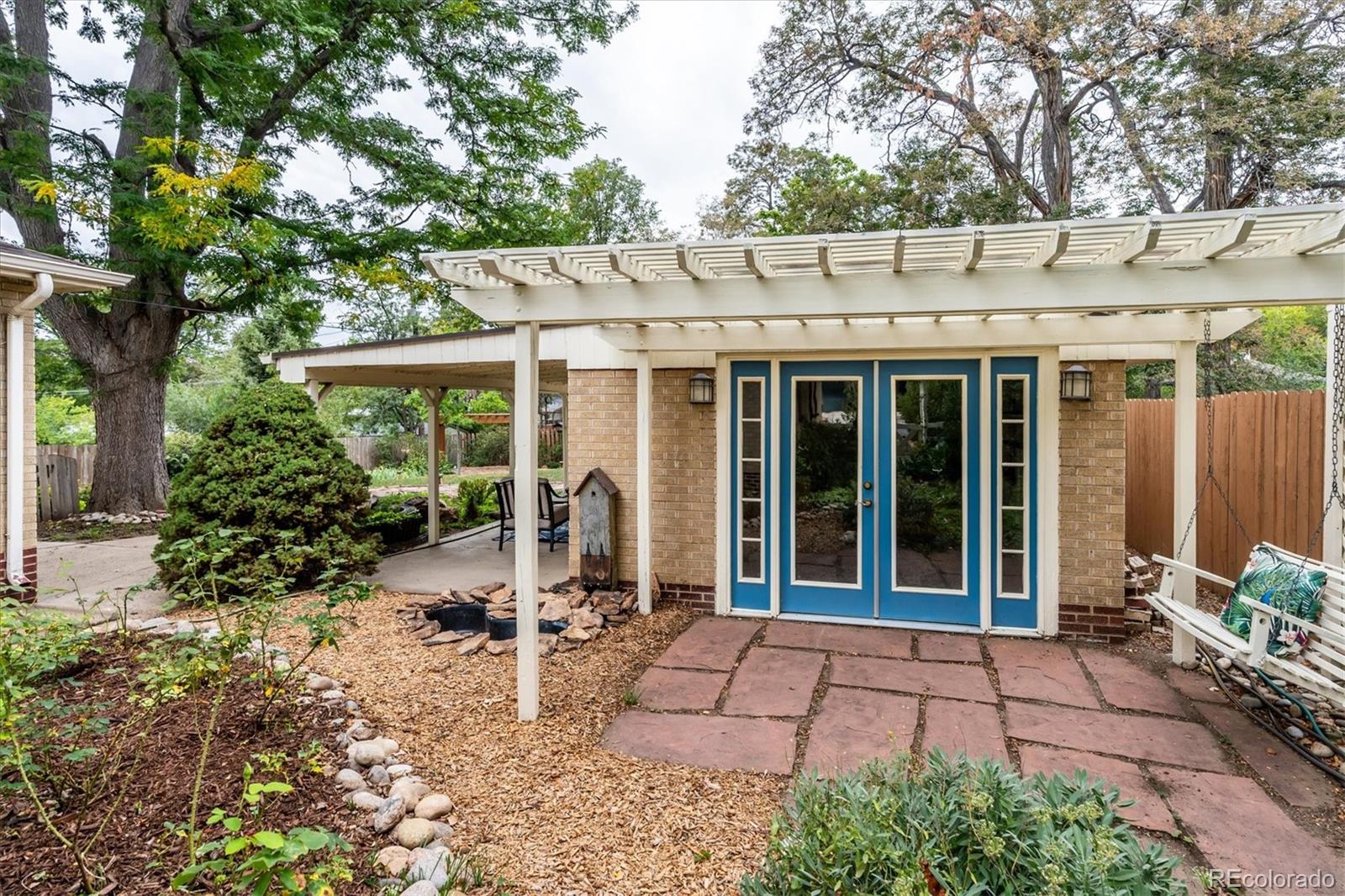MLS Image #11 for 3155  ingalls street,wheat ridge, Colorado