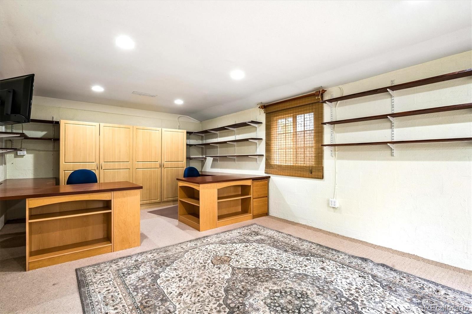 MLS Image #12 for 3155  ingalls street,wheat ridge, Colorado