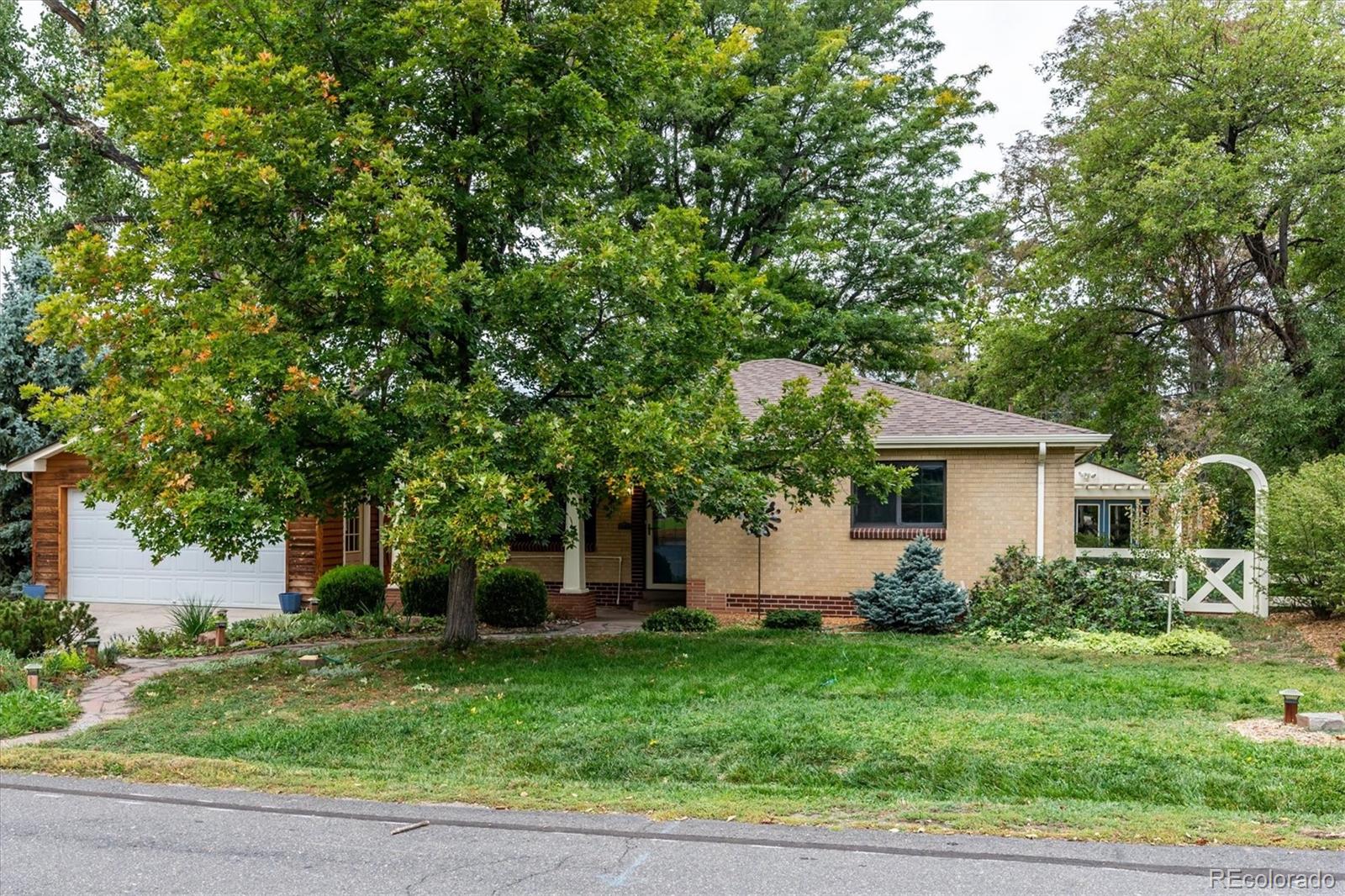 MLS Image #13 for 3155  ingalls street,wheat ridge, Colorado