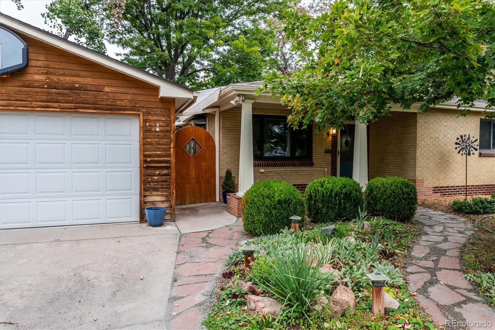 MLS Image #14 for 3155  ingalls street,wheat ridge, Colorado