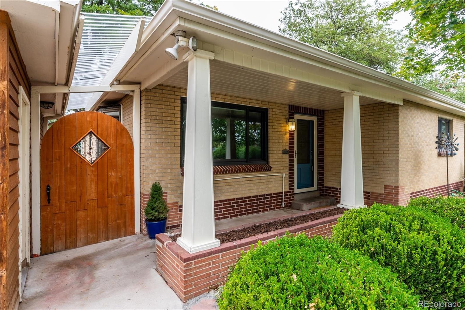 MLS Image #15 for 3155  ingalls street,wheat ridge, Colorado