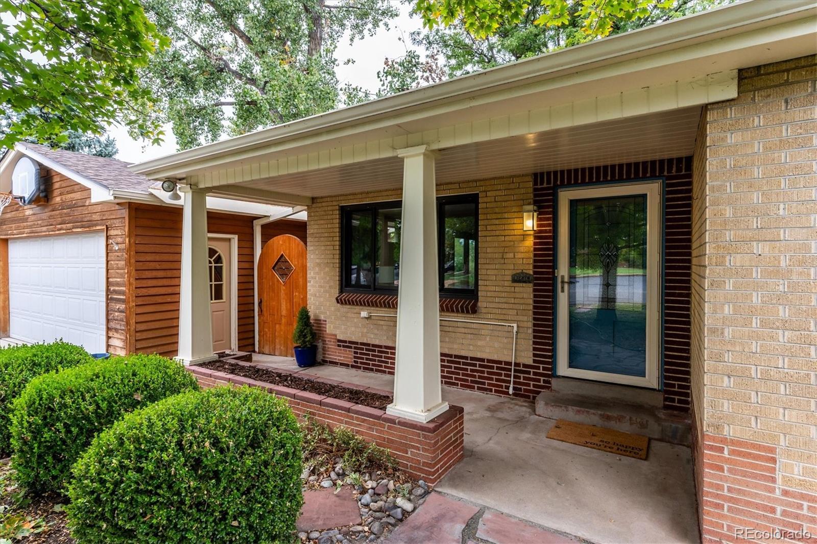 MLS Image #16 for 3155  ingalls street,wheat ridge, Colorado