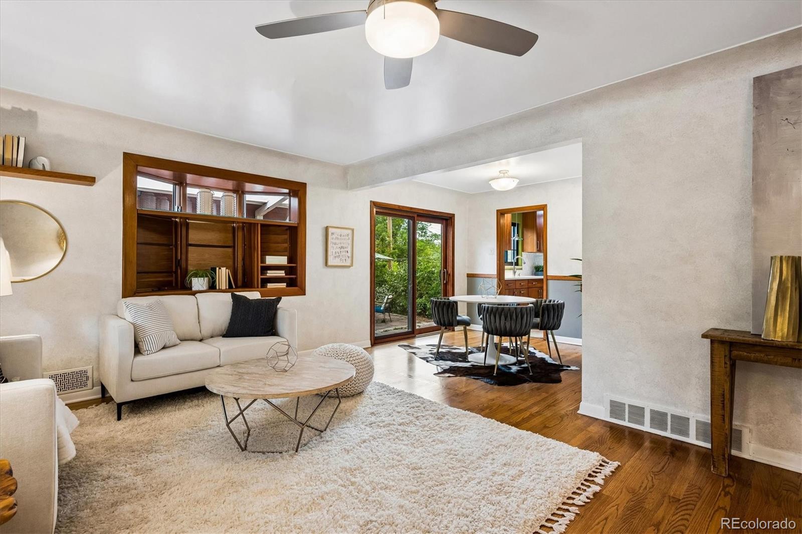 MLS Image #17 for 3155  ingalls street,wheat ridge, Colorado