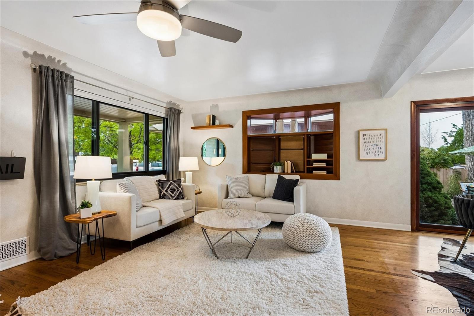 MLS Image #18 for 3155  ingalls street,wheat ridge, Colorado
