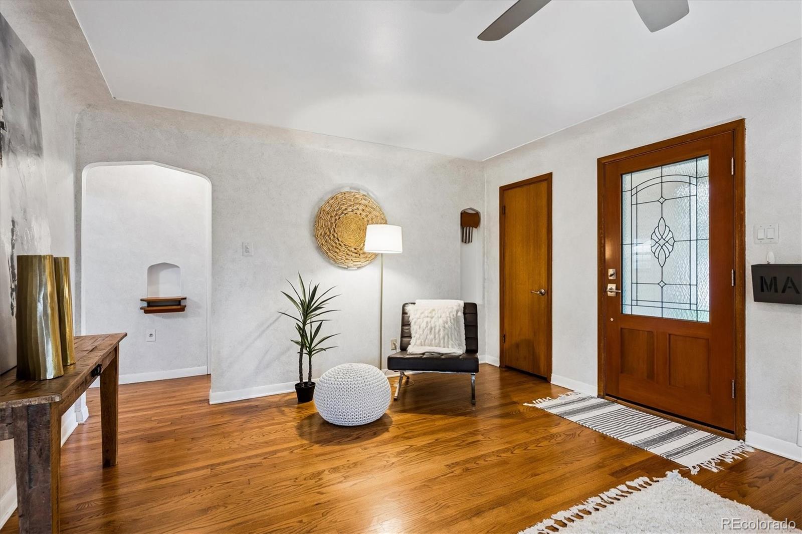 MLS Image #19 for 3155  ingalls street,wheat ridge, Colorado