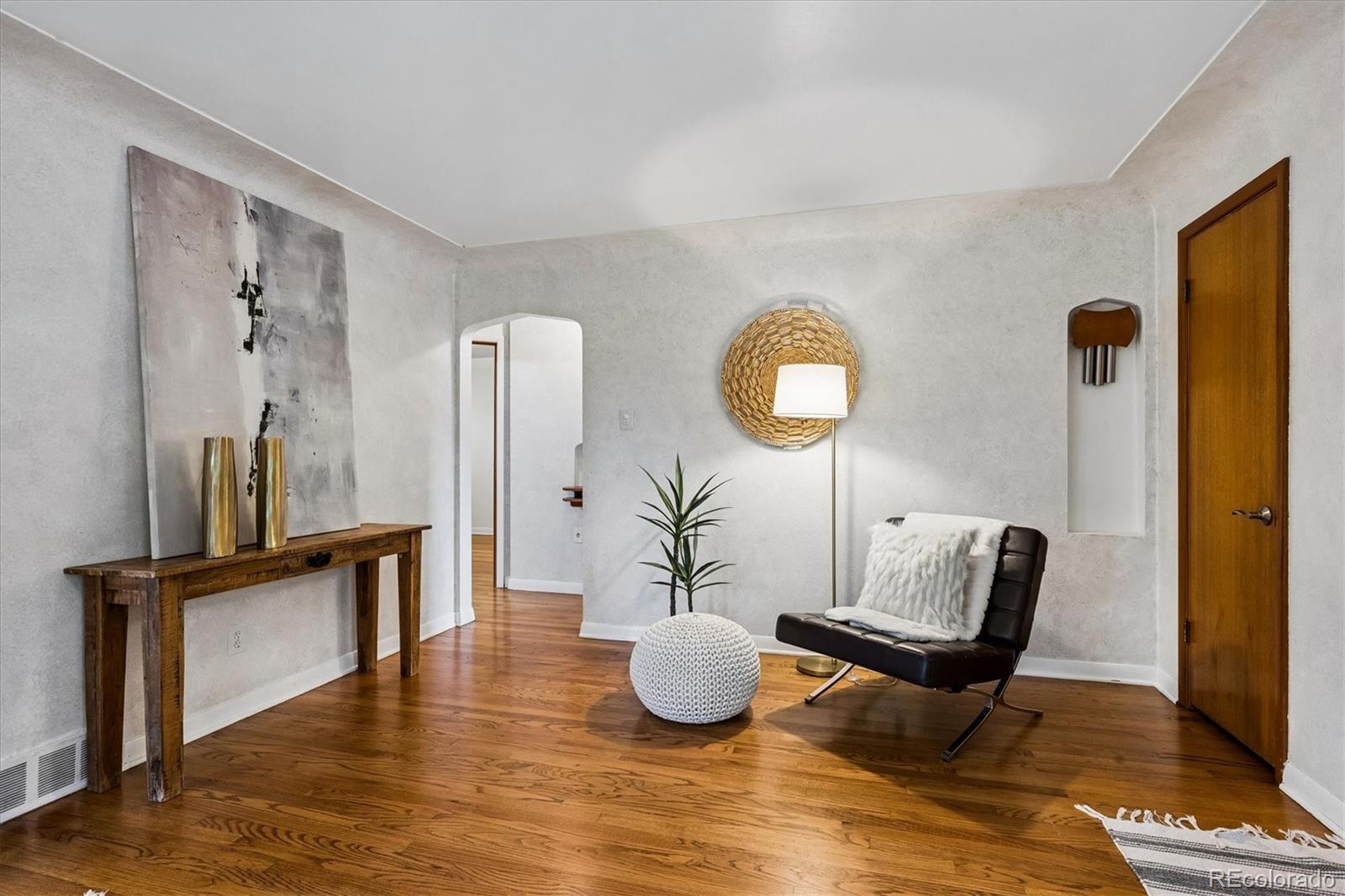 MLS Image #2 for 3155  ingalls street,wheat ridge, Colorado