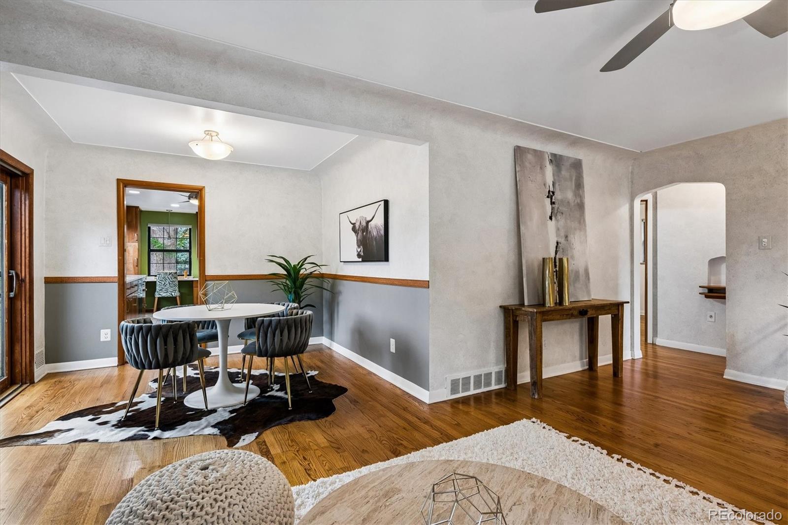 MLS Image #20 for 3155  ingalls street,wheat ridge, Colorado