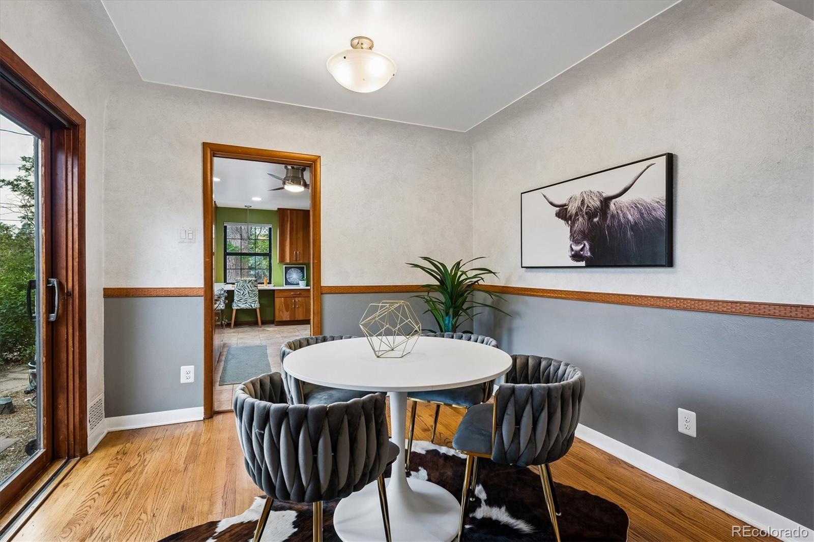 MLS Image #21 for 3155  ingalls street,wheat ridge, Colorado