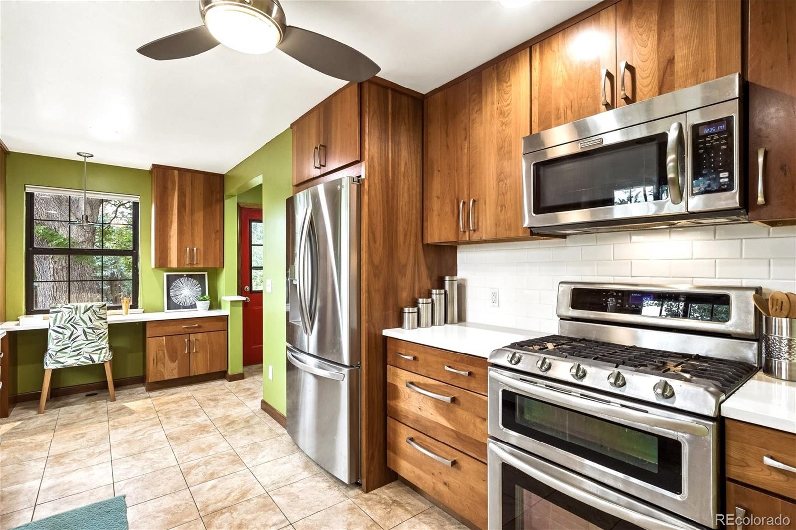 MLS Image #22 for 3155  ingalls street,wheat ridge, Colorado
