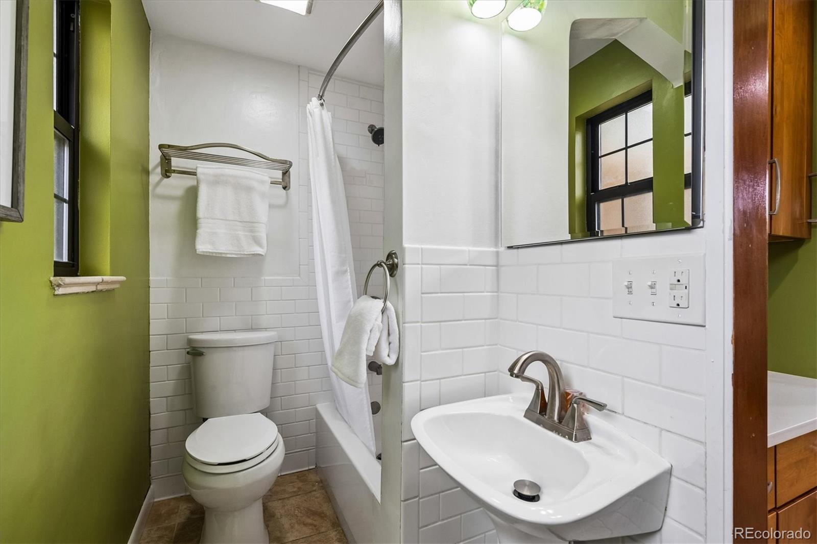 MLS Image #23 for 3155  ingalls street,wheat ridge, Colorado