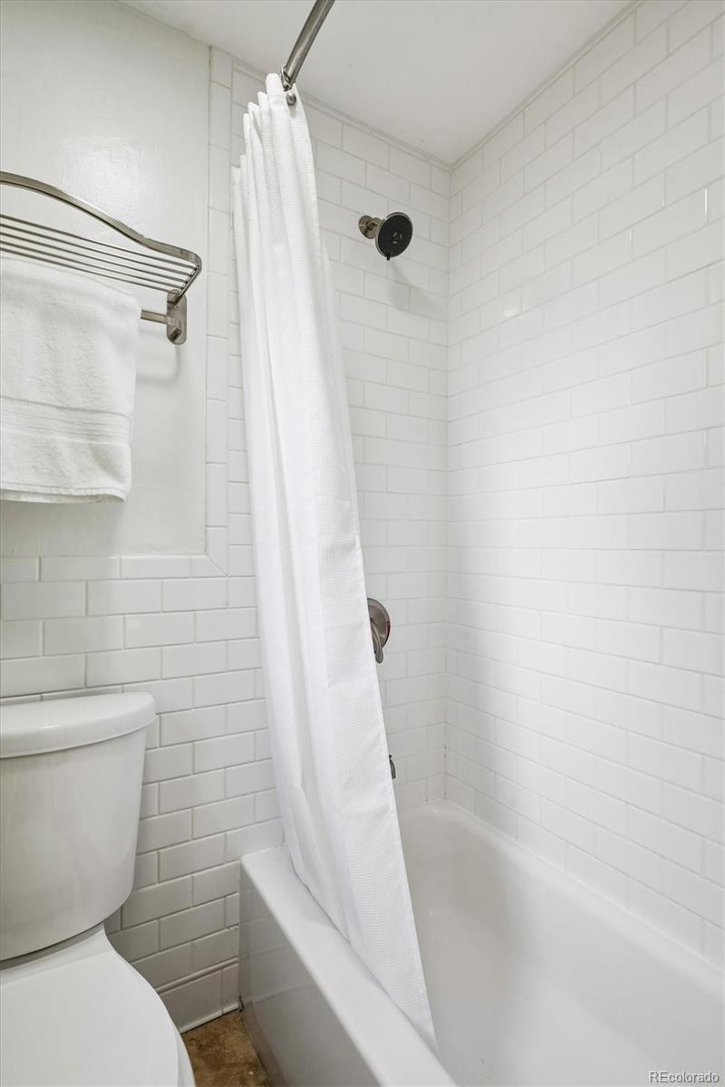 MLS Image #24 for 3155  ingalls street,wheat ridge, Colorado
