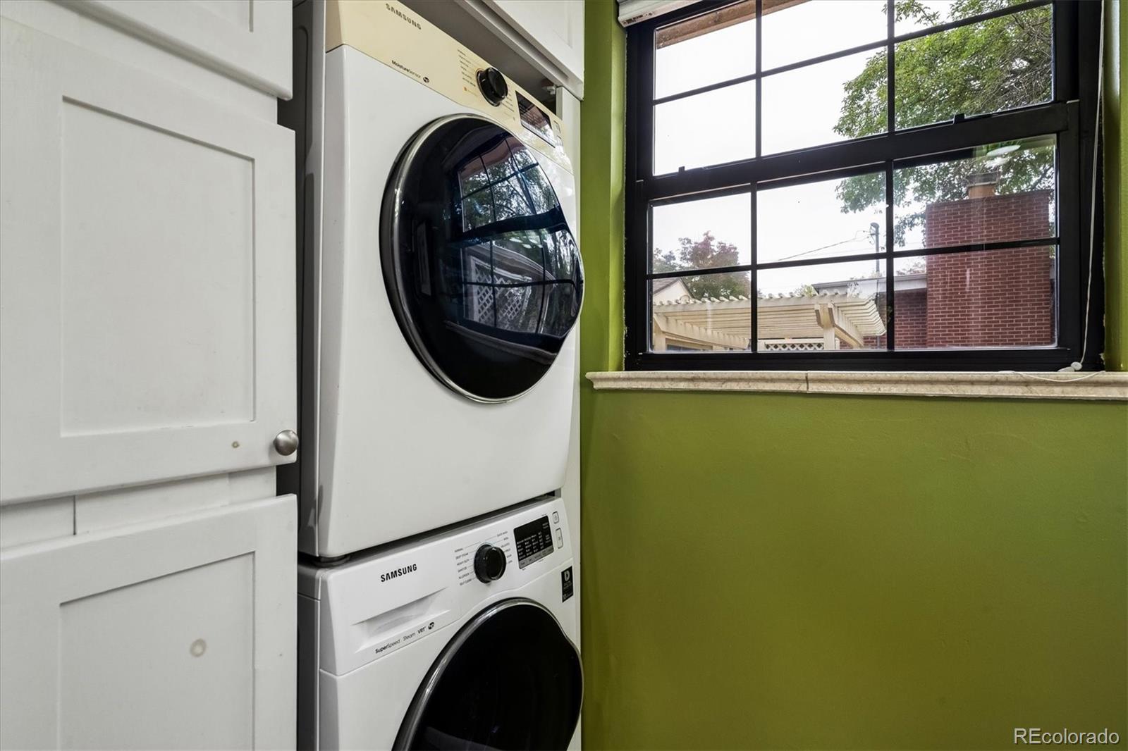 MLS Image #25 for 3155  ingalls street,wheat ridge, Colorado