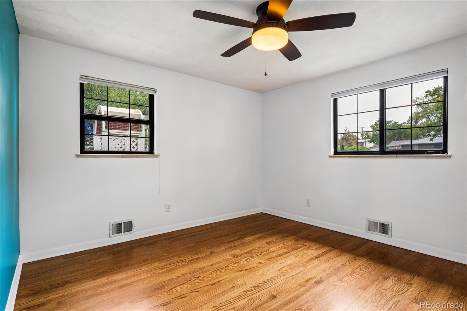 MLS Image #26 for 3155  ingalls street,wheat ridge, Colorado