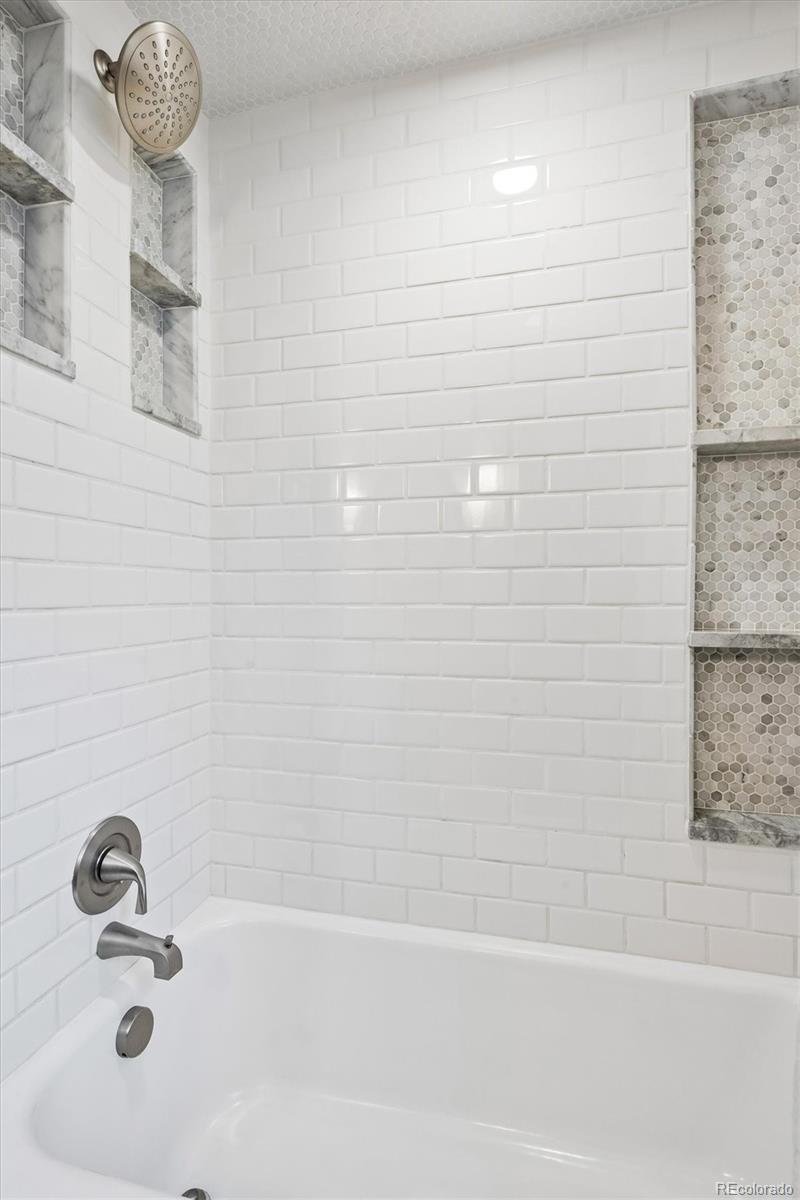 MLS Image #27 for 3155  ingalls street,wheat ridge, Colorado