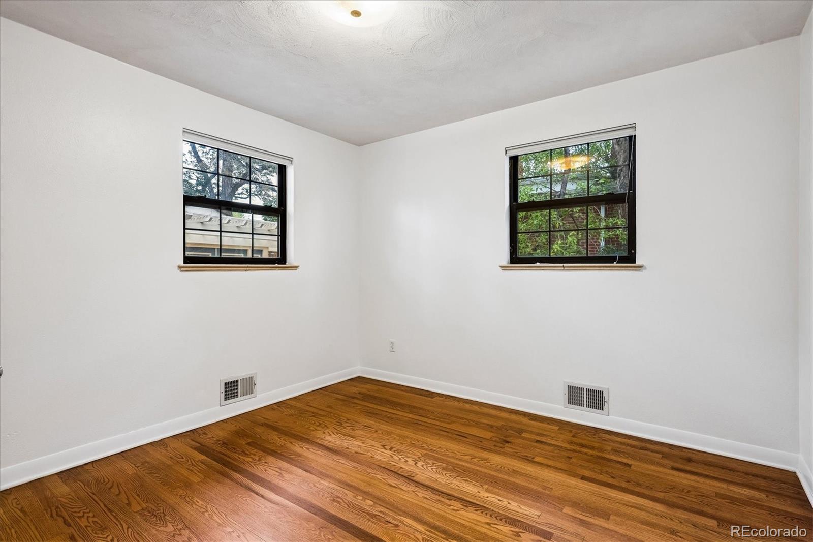 MLS Image #28 for 3155  ingalls street,wheat ridge, Colorado