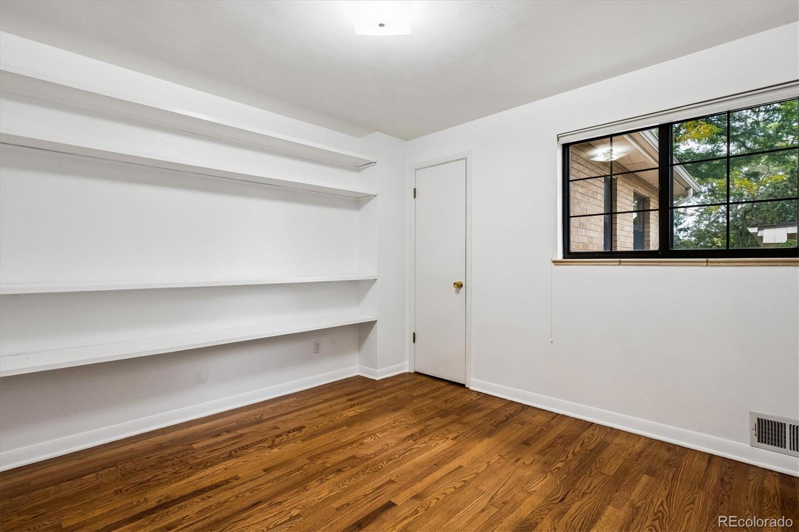 MLS Image #29 for 3155  ingalls street,wheat ridge, Colorado