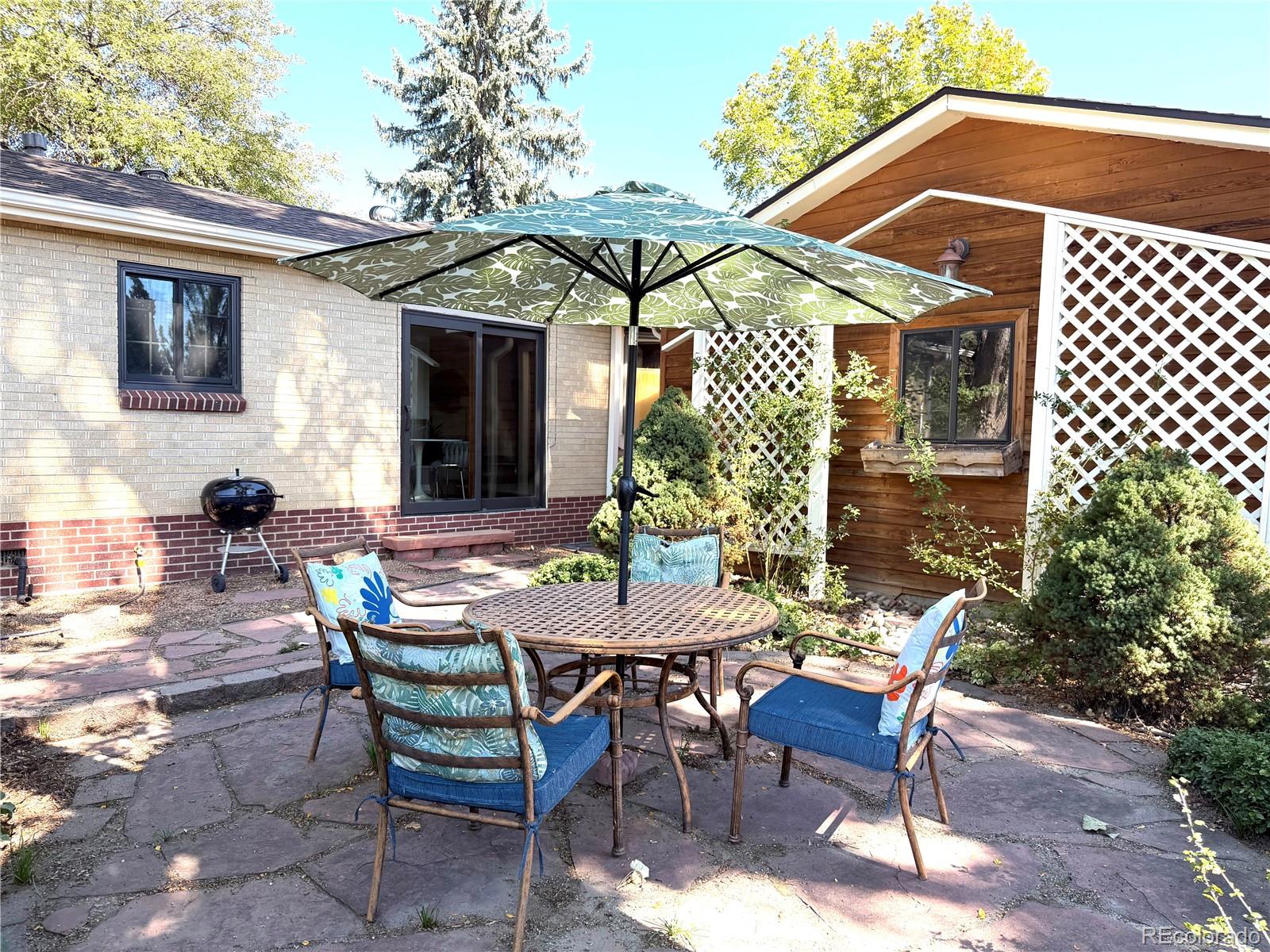MLS Image #30 for 3155  ingalls street,wheat ridge, Colorado