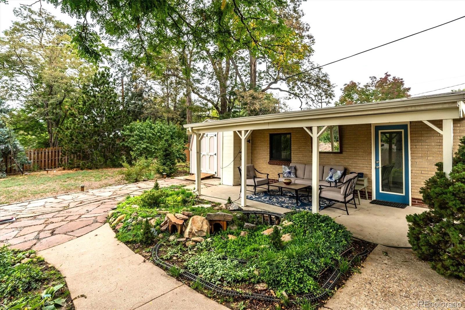 MLS Image #31 for 3155  ingalls street,wheat ridge, Colorado